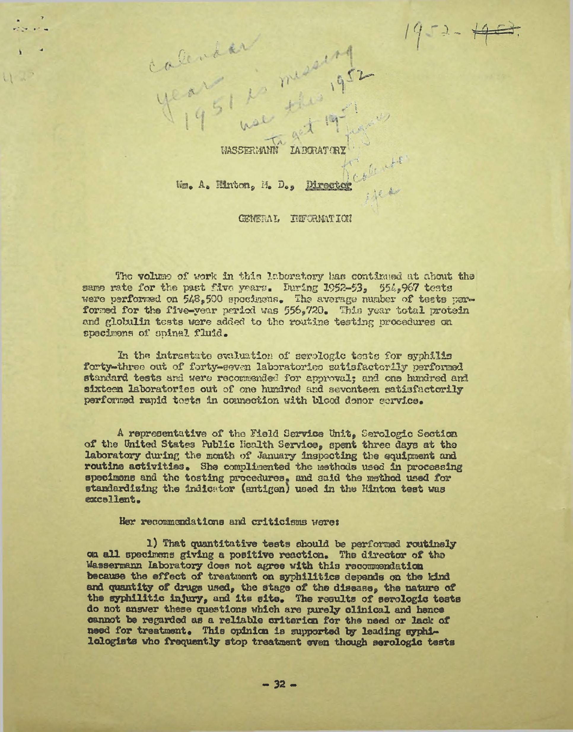 Scan of original document