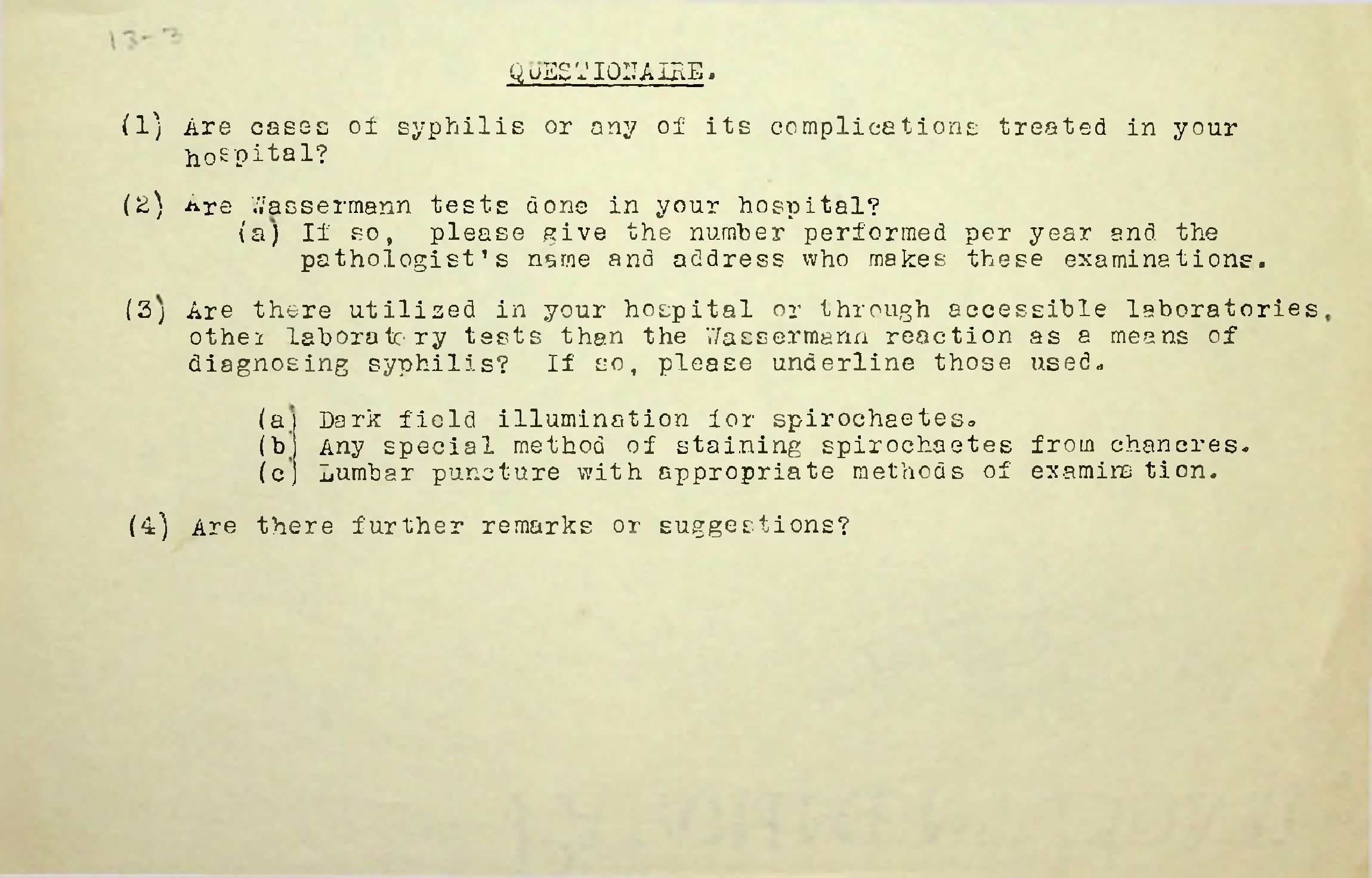 Scan of original document