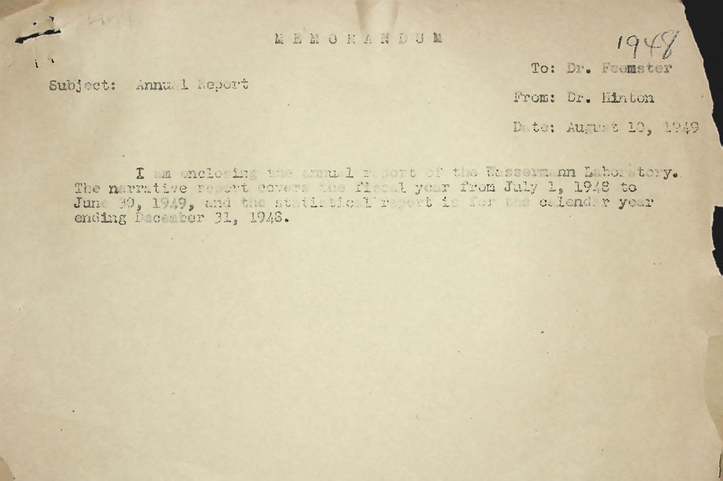 Scan of original document