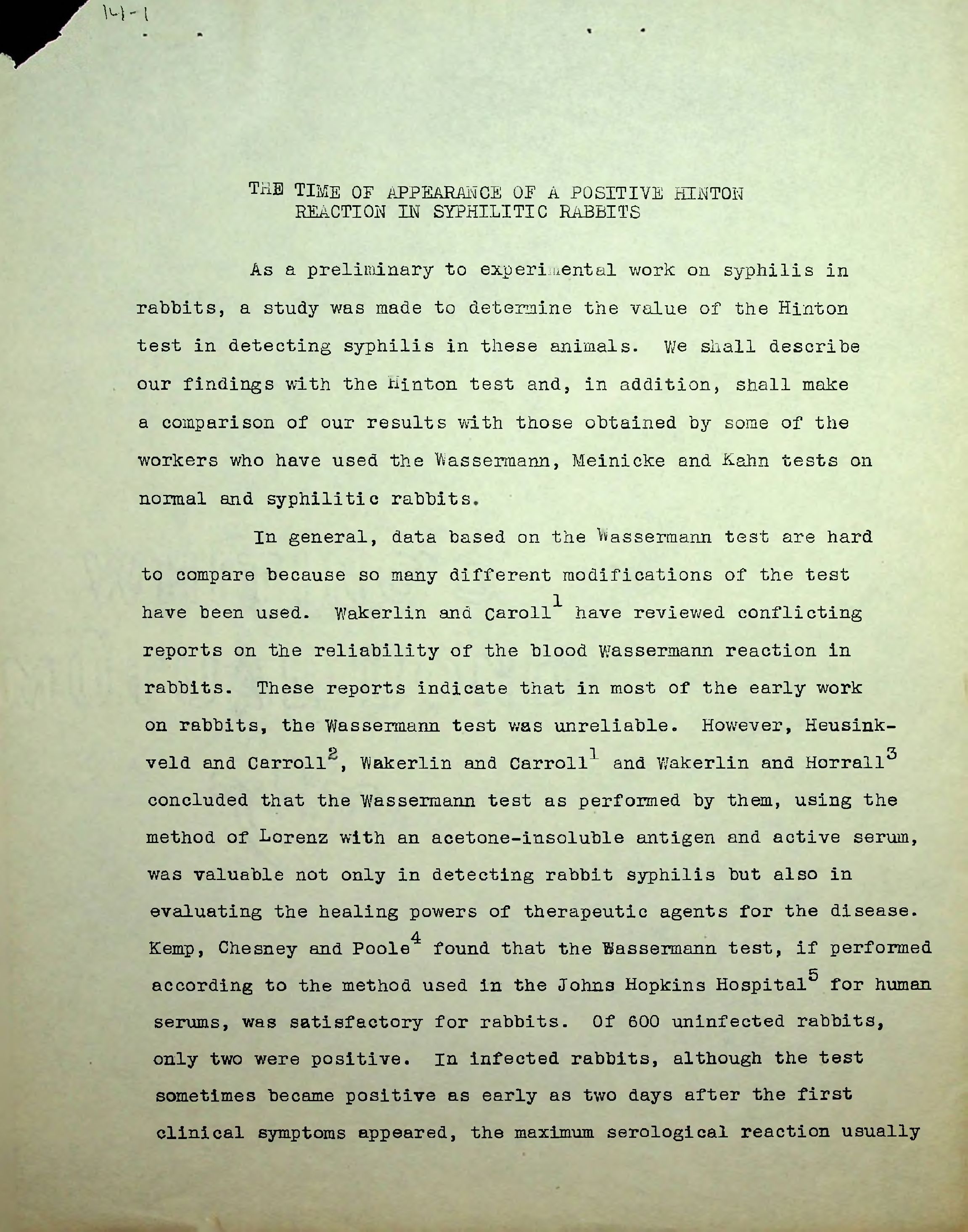 Scan of original document