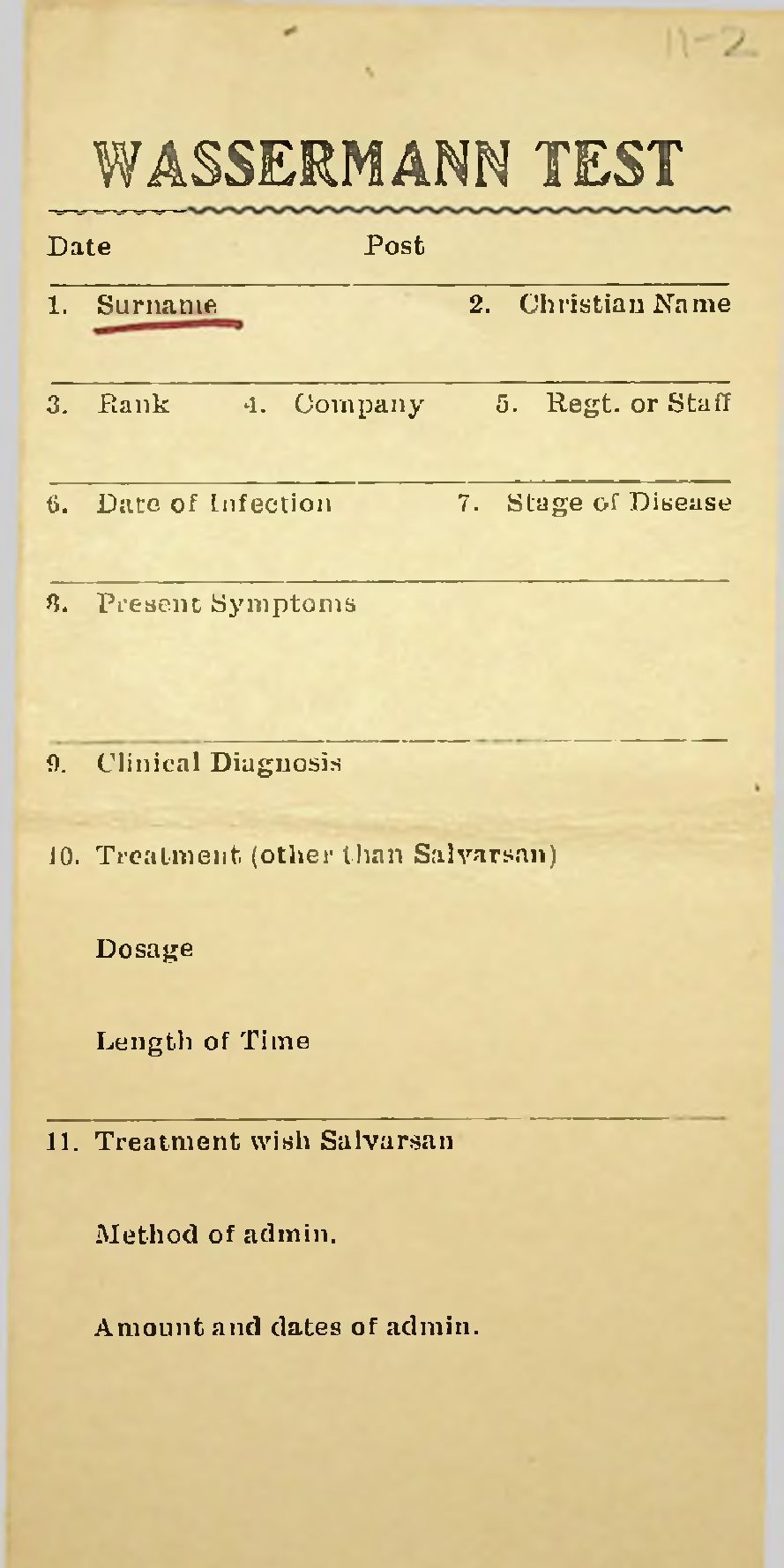 Scan of original document