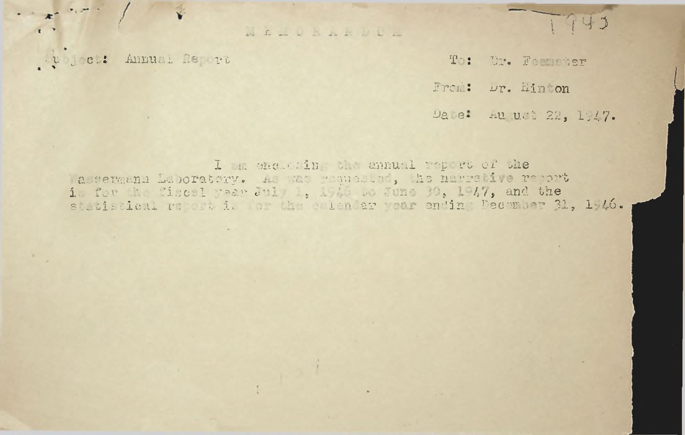 Scan of original document