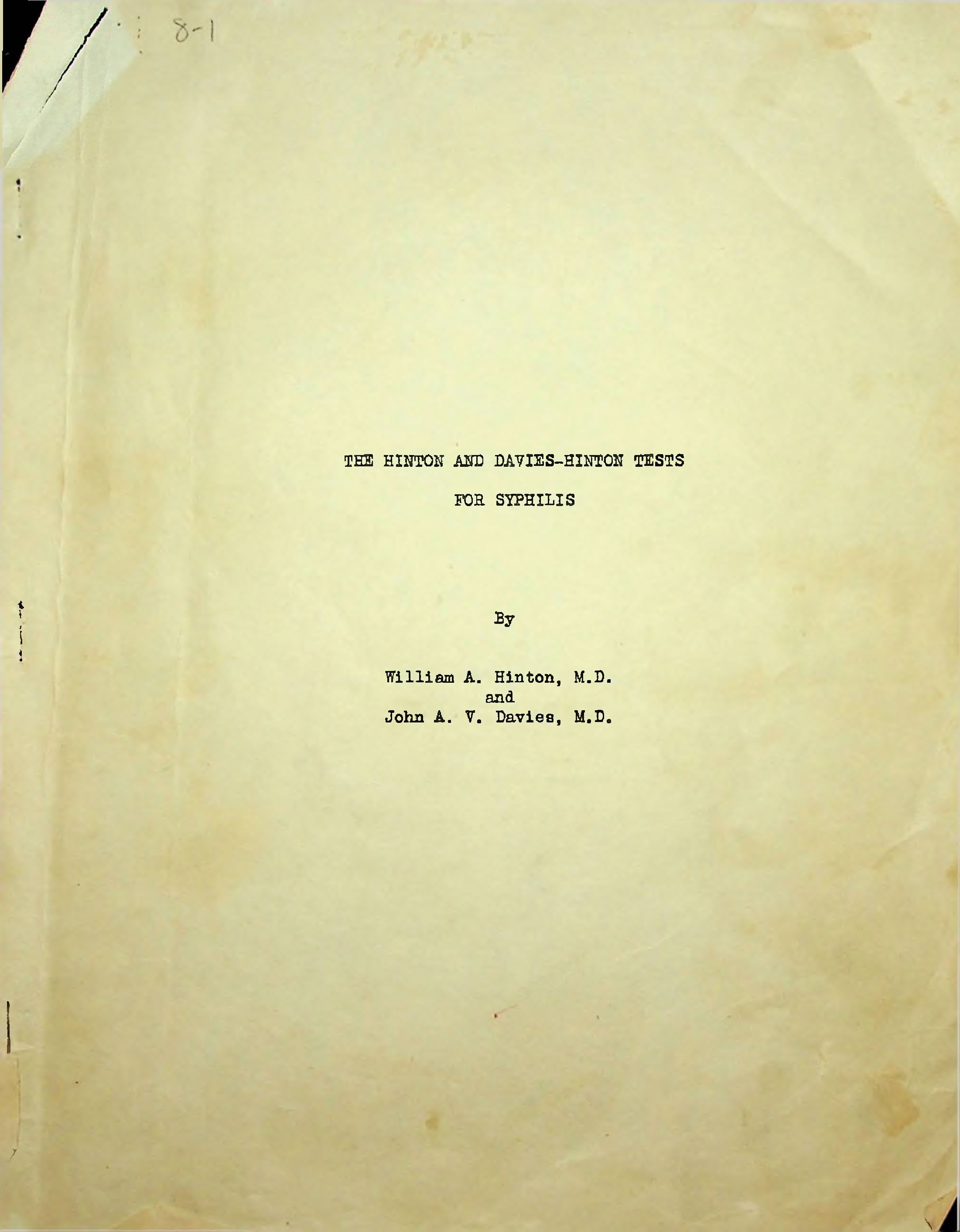 Scan of original document