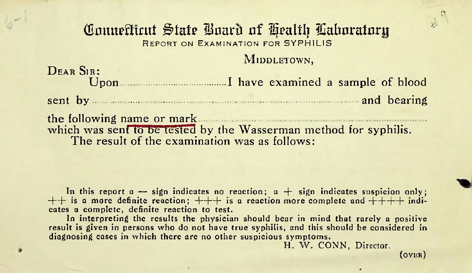 Scan of original document