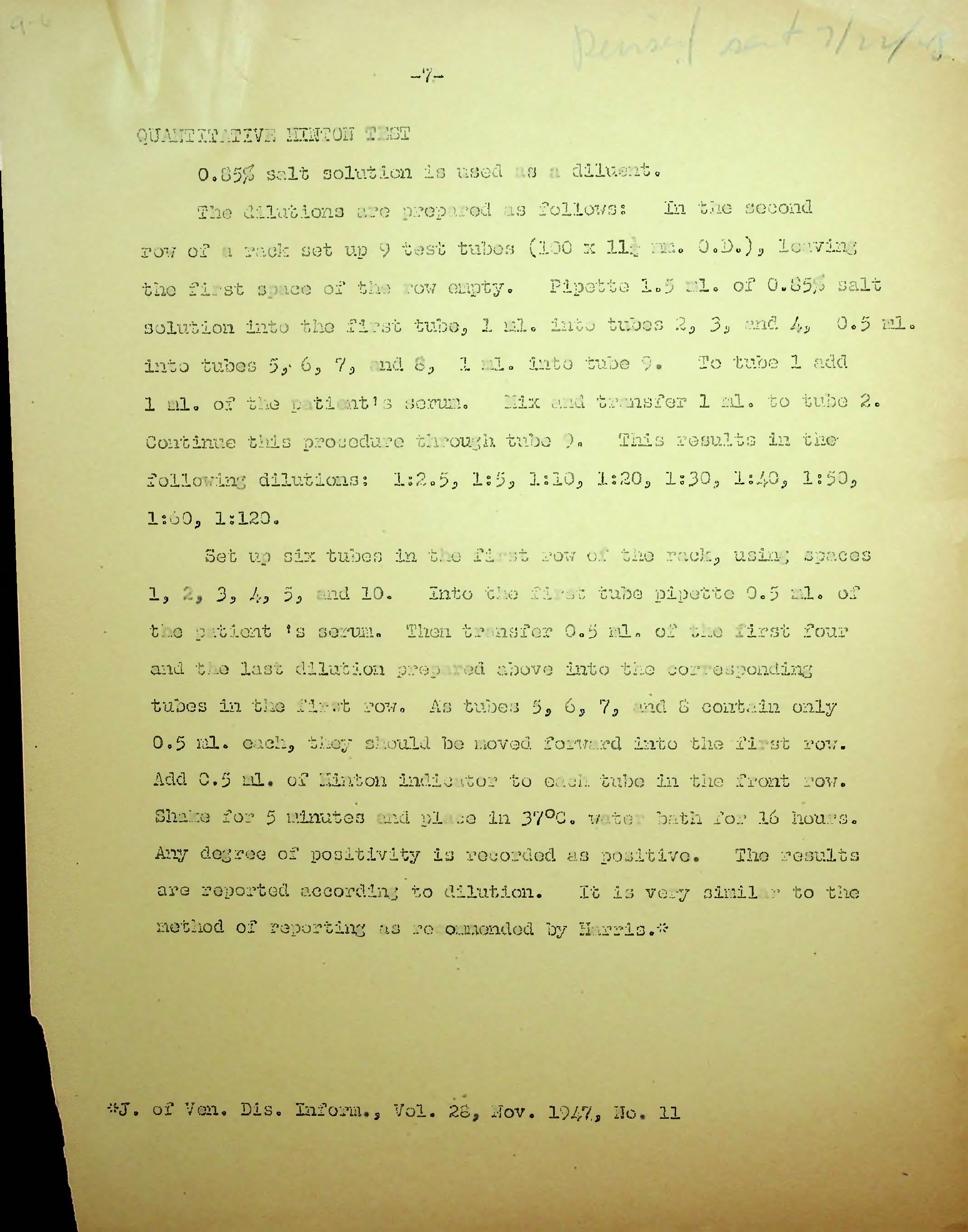 Scan of original document