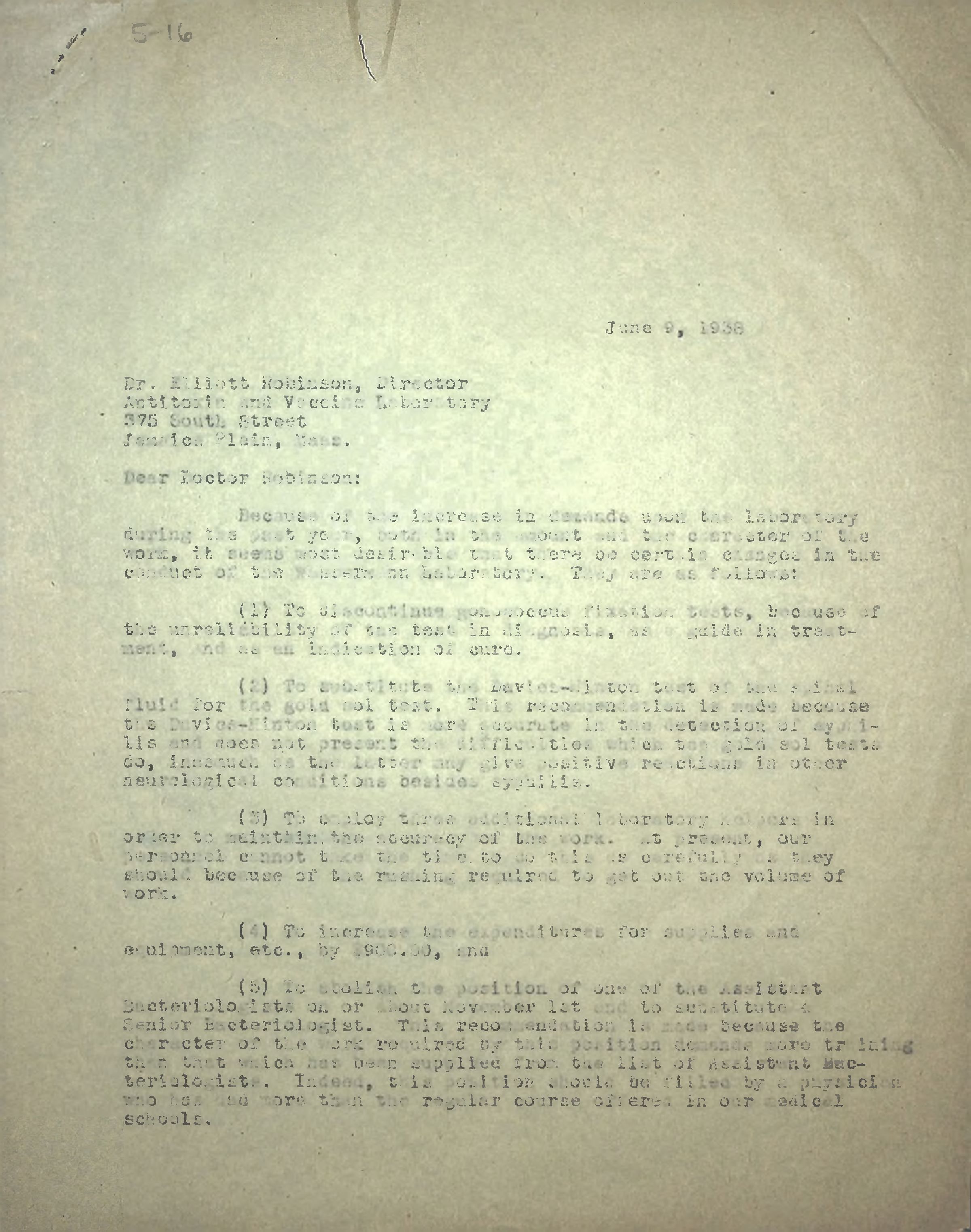 Scan of original document