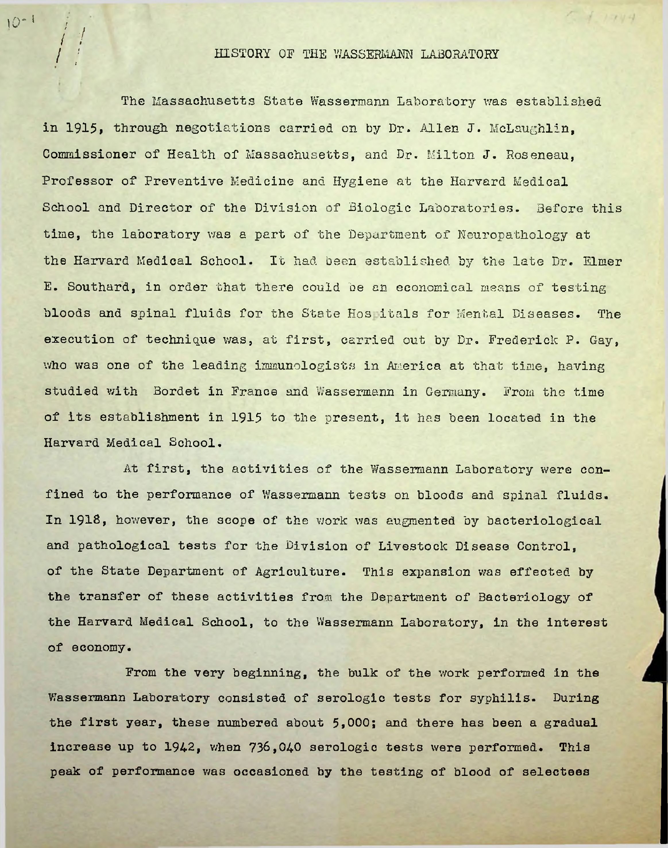 Scan of original document