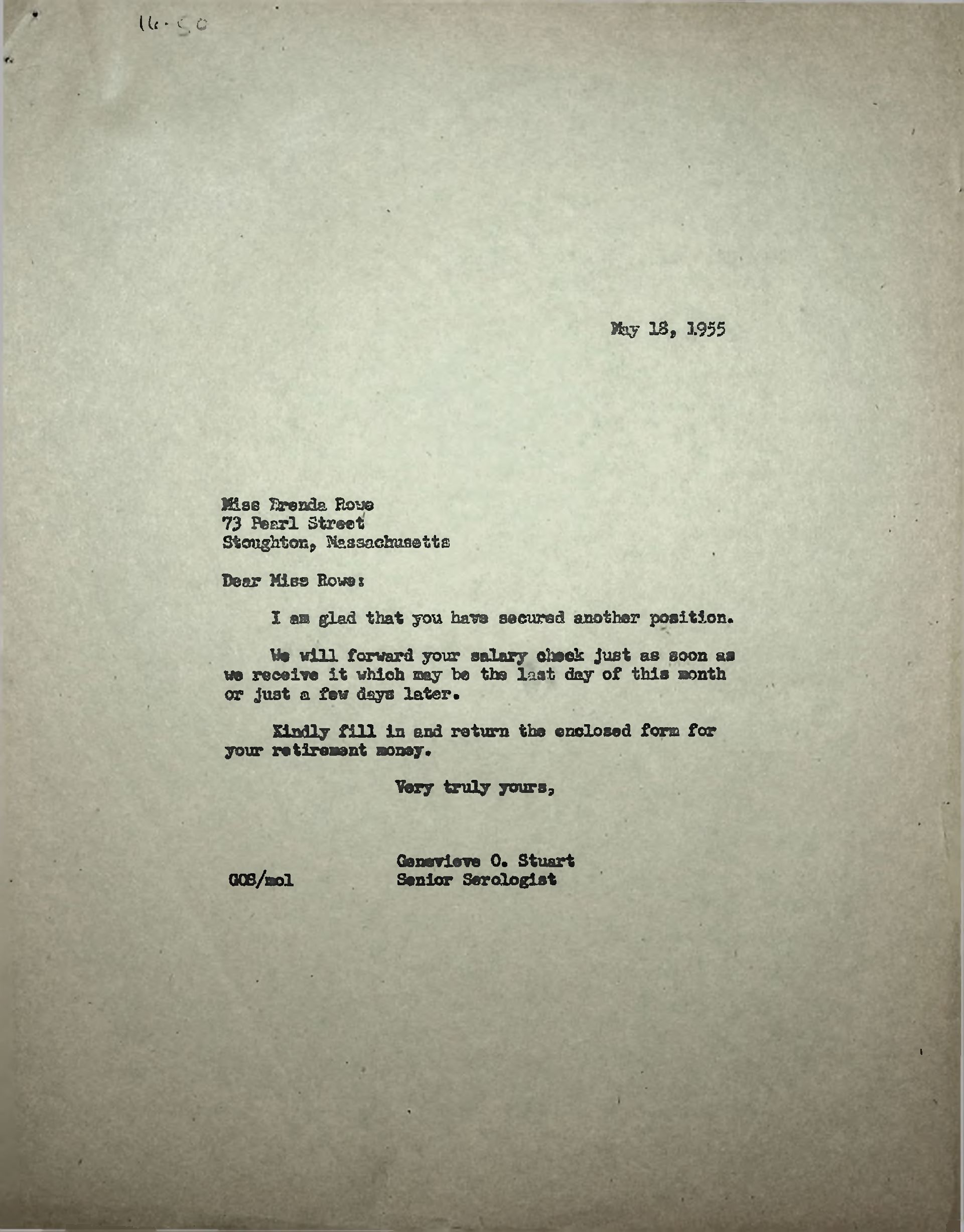 Scan of original document