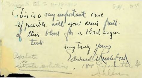 Scan of original document