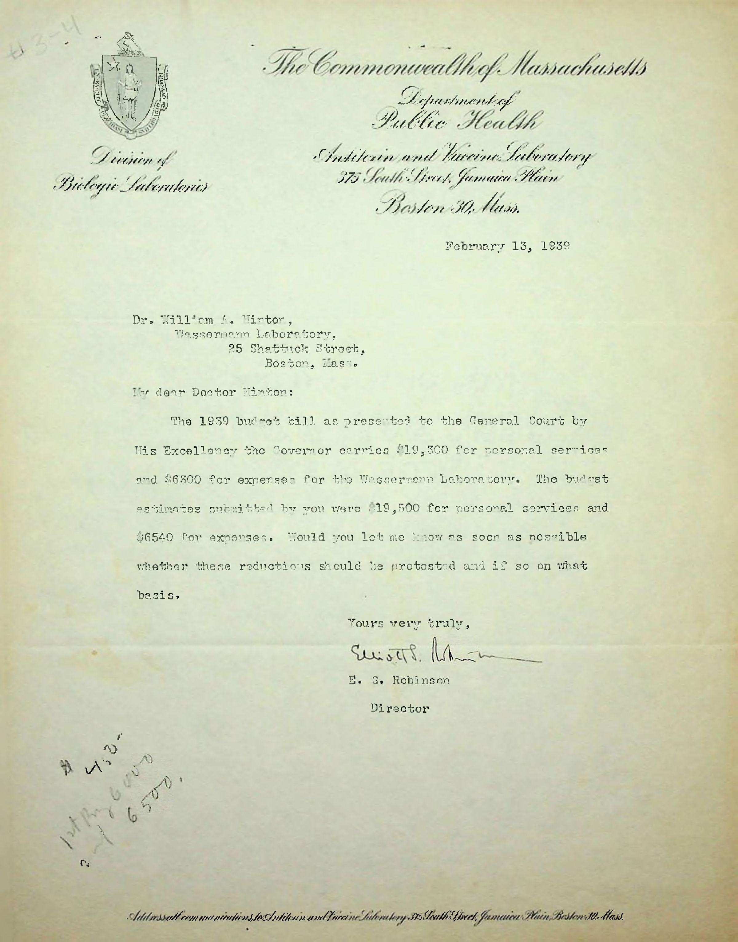 Scan of original document