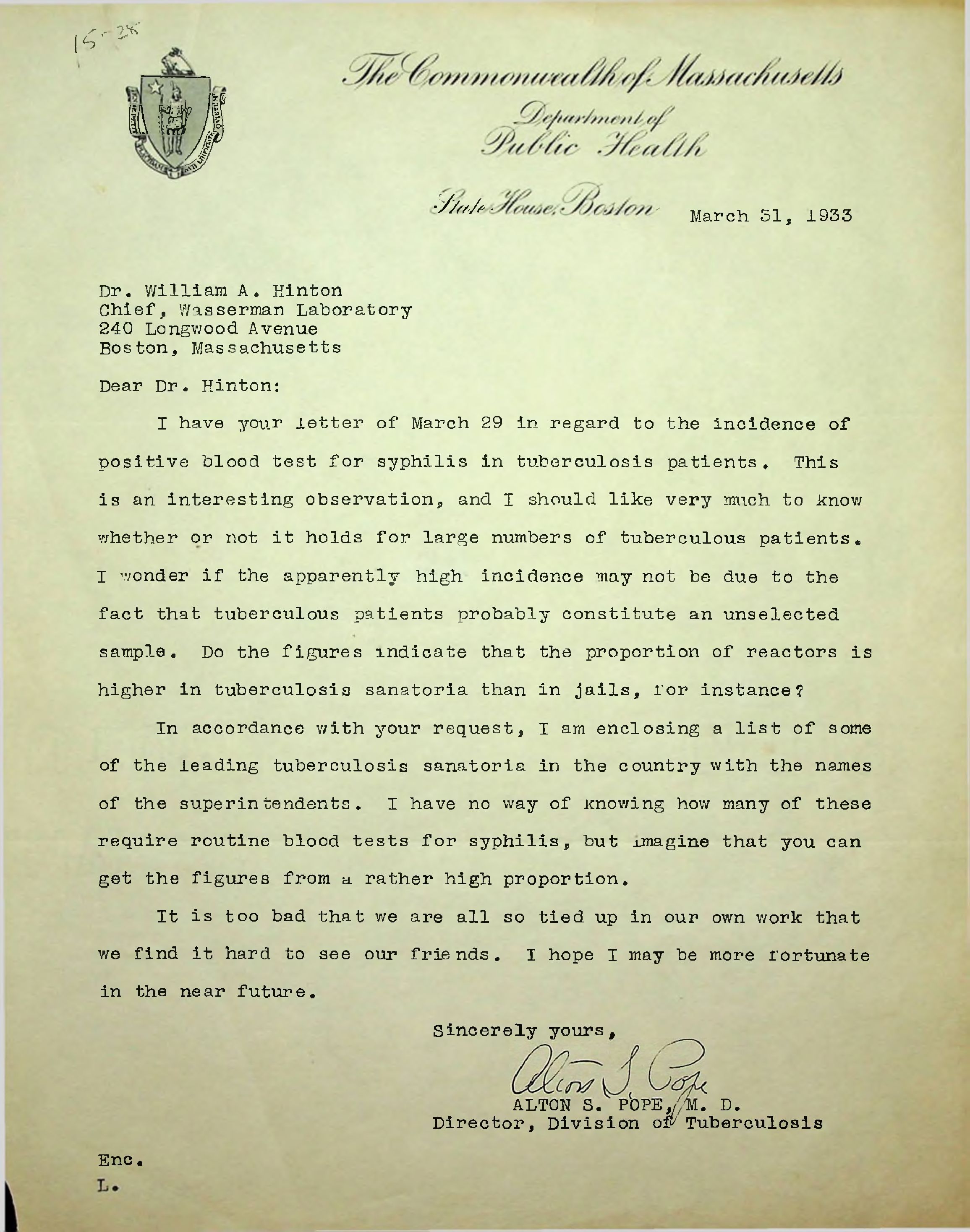 Scan of original document