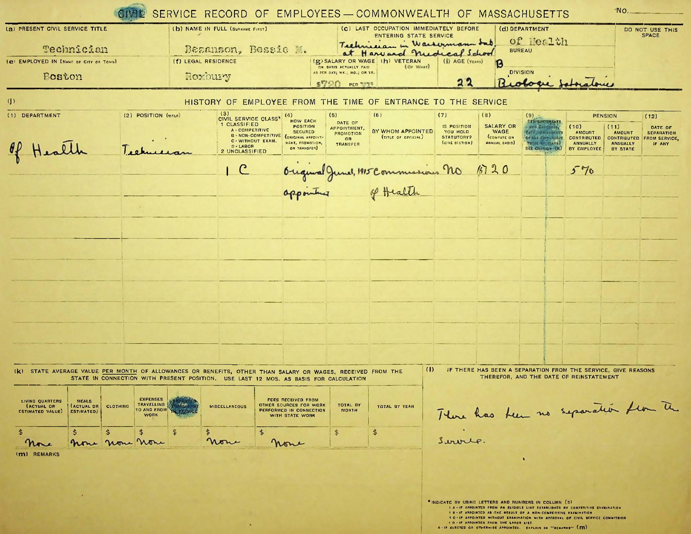 Scan of original document