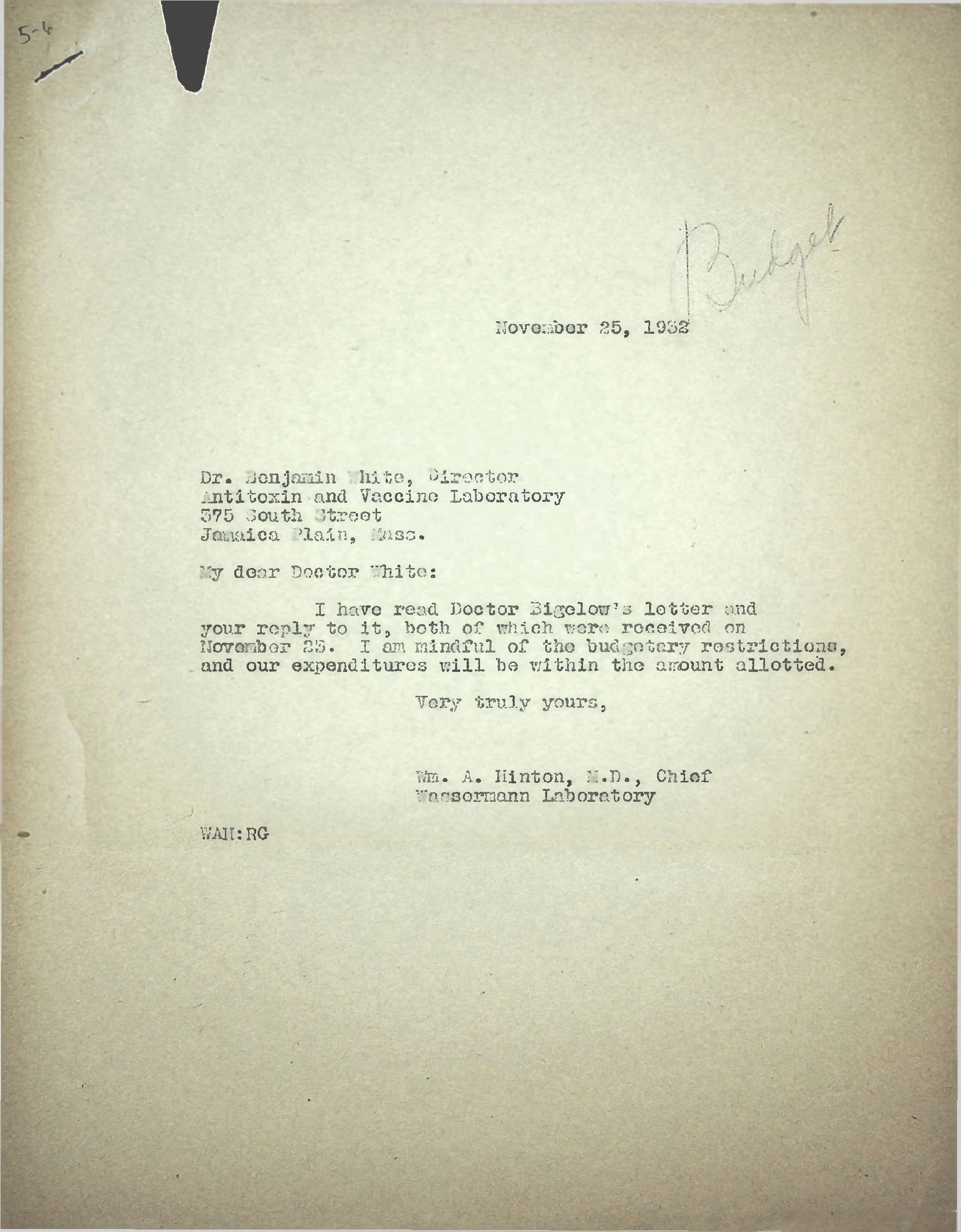 Scan of original document