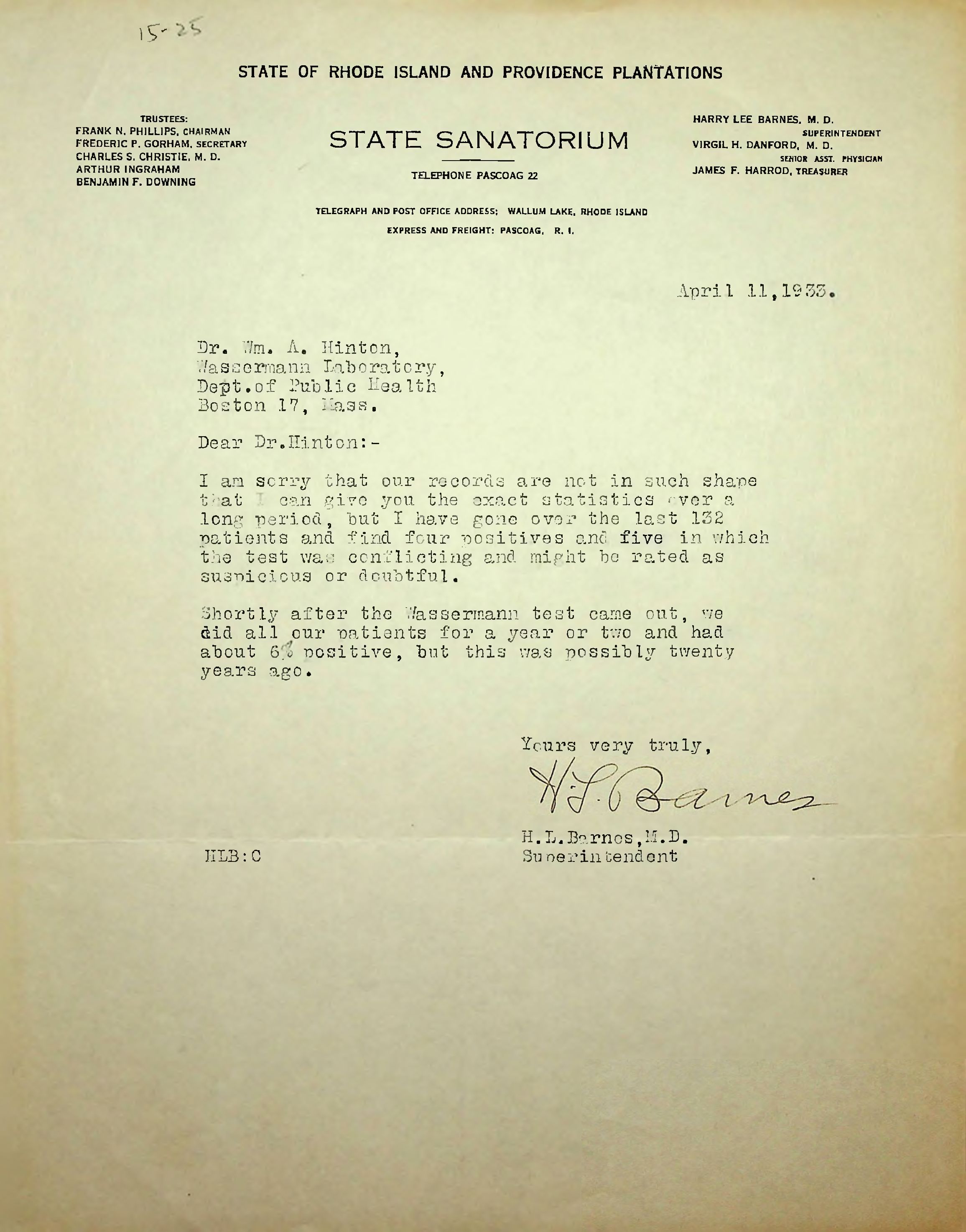 Scan of original document