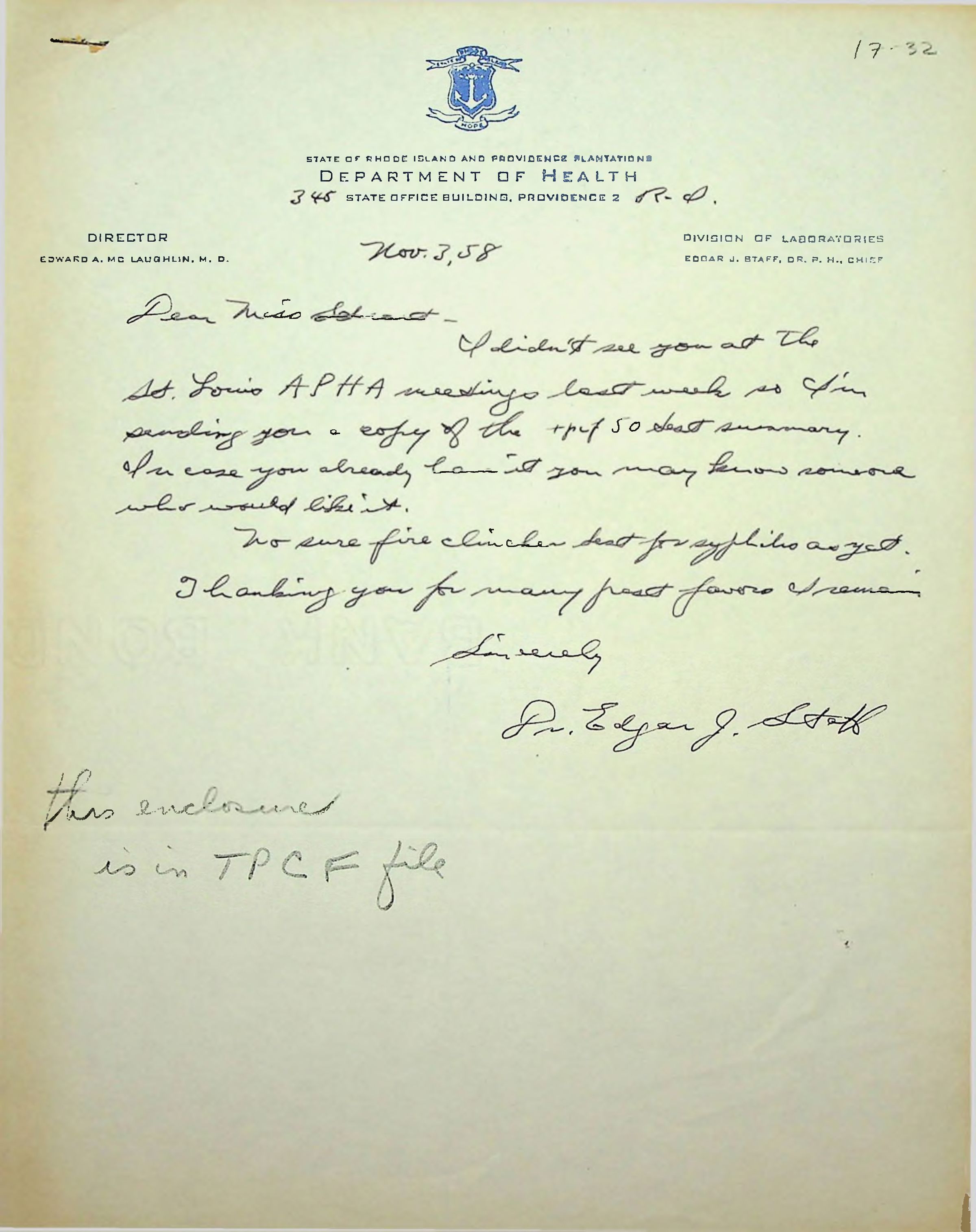 Scan of original document