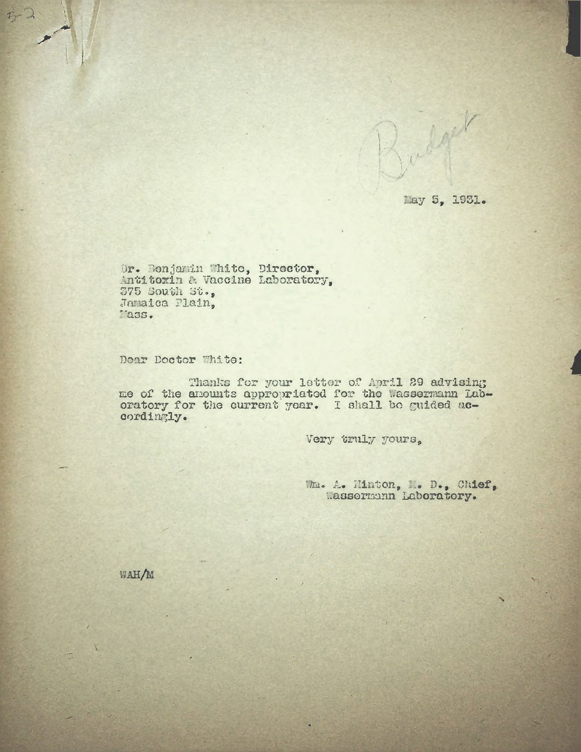 Scan of original document