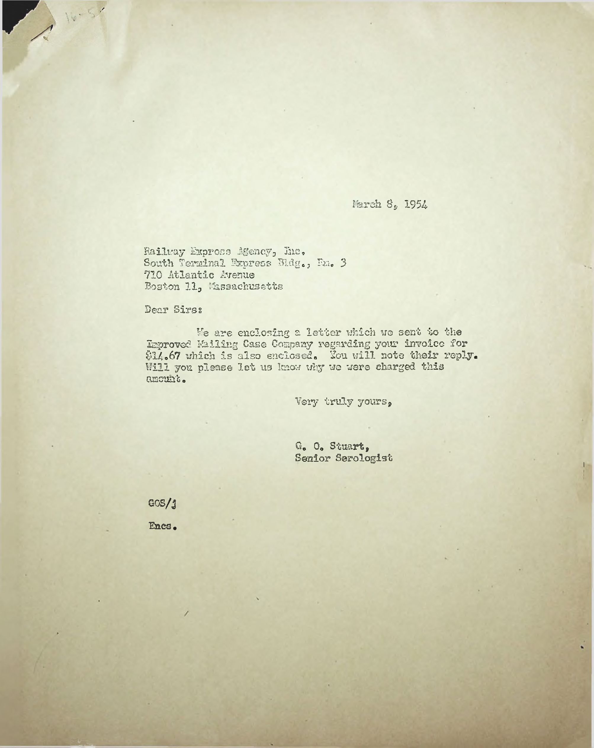 Scan of original document