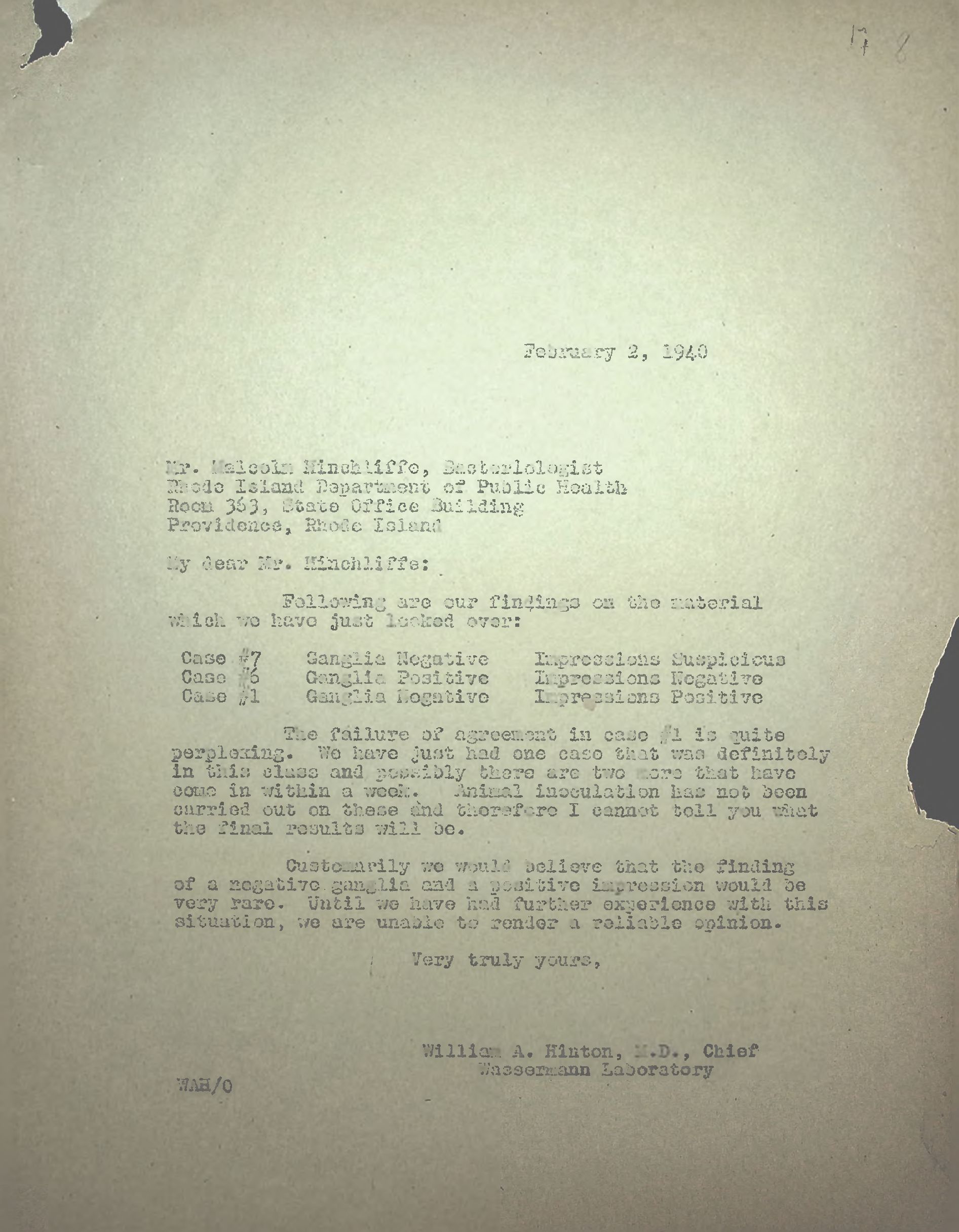 Scan of original document