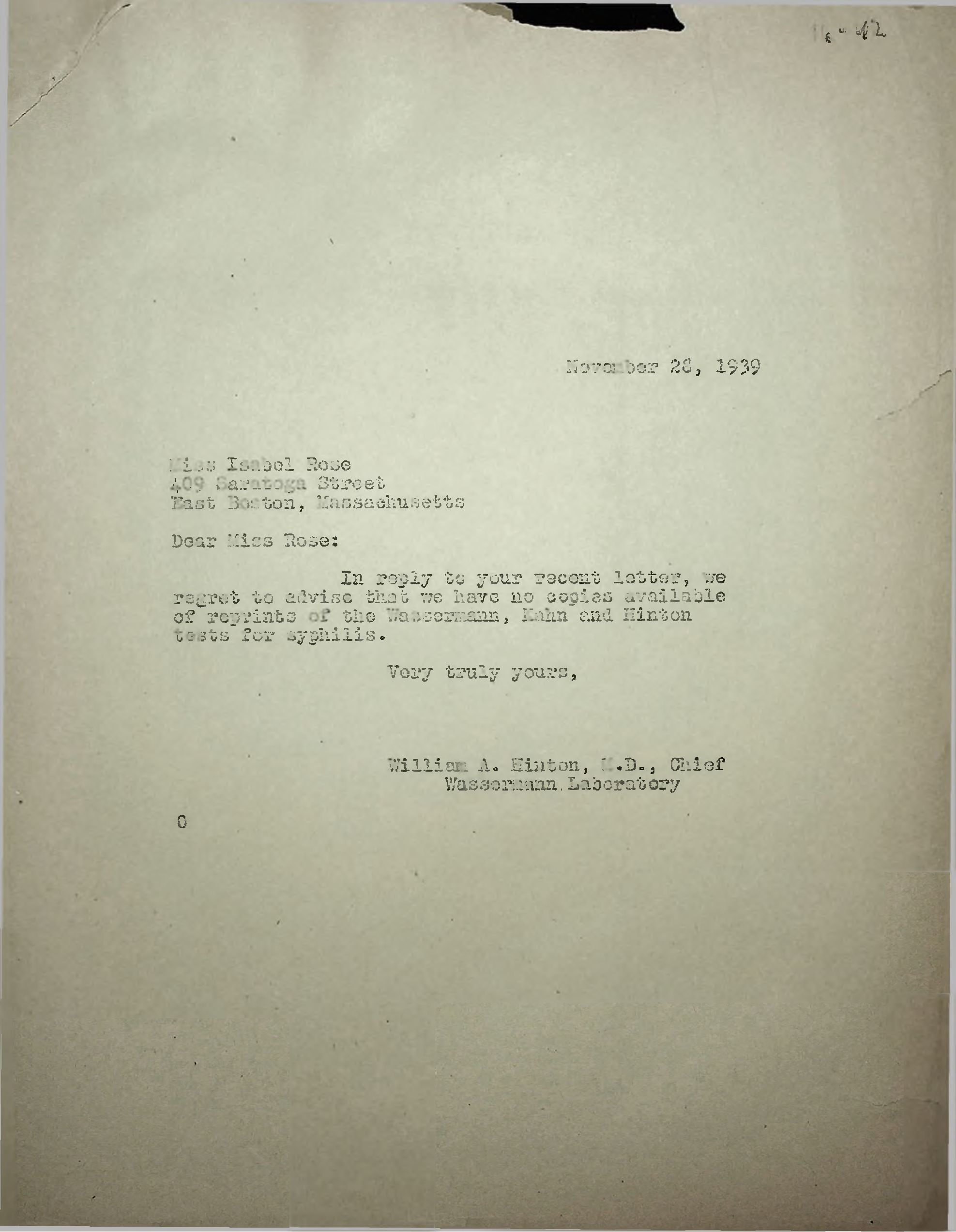 Scan of original document