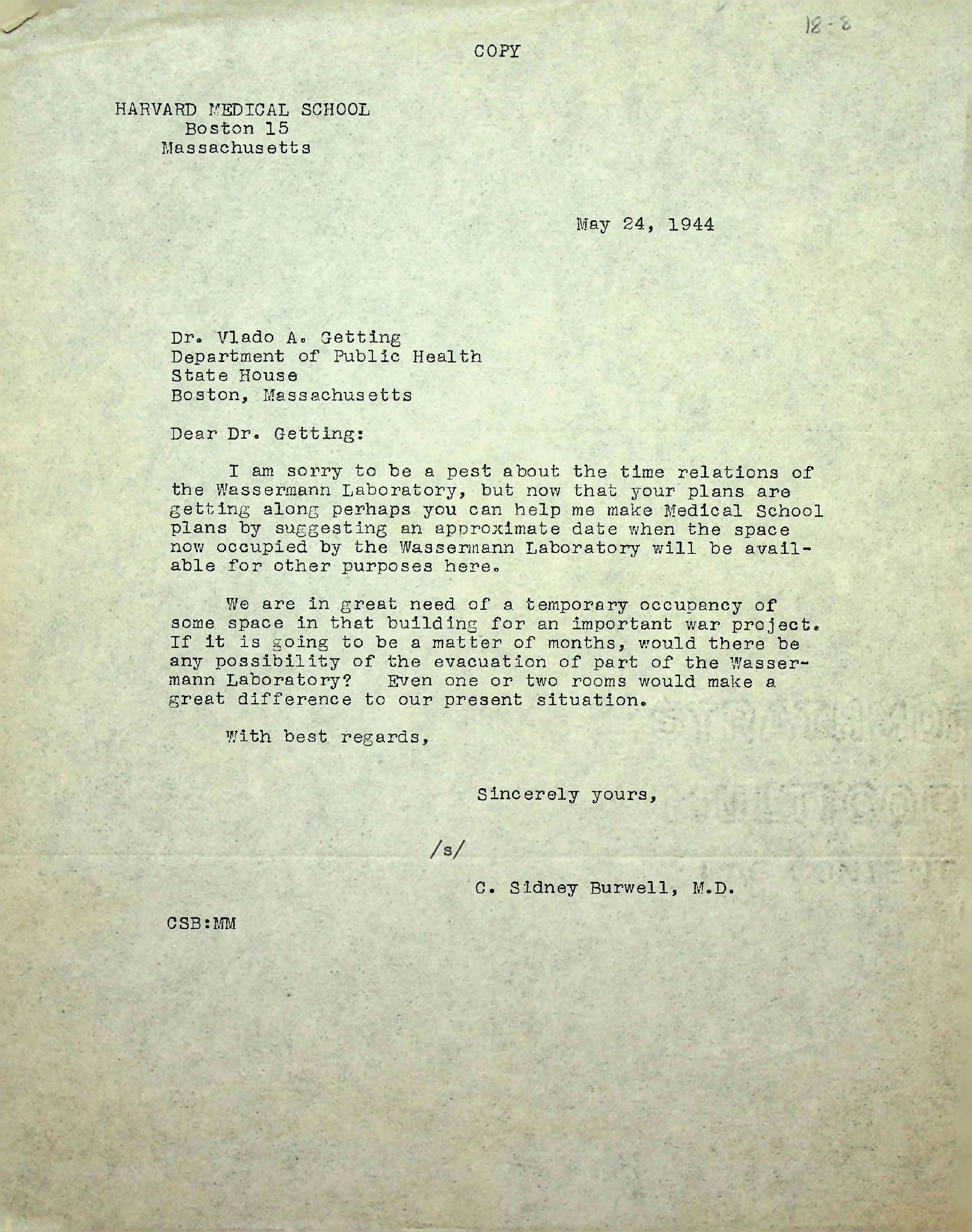 Scan of original document