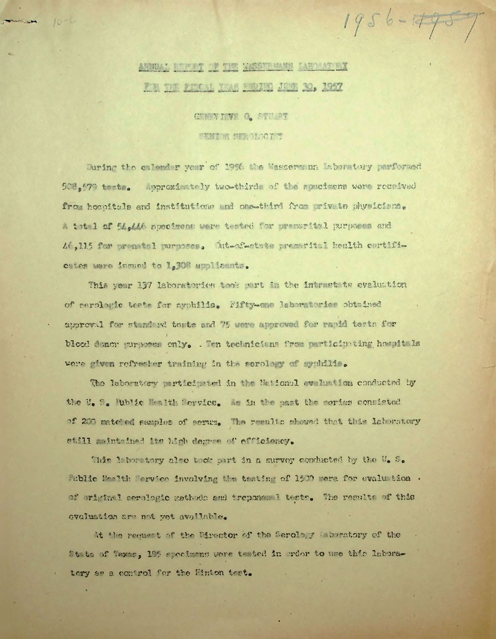Scan of original document