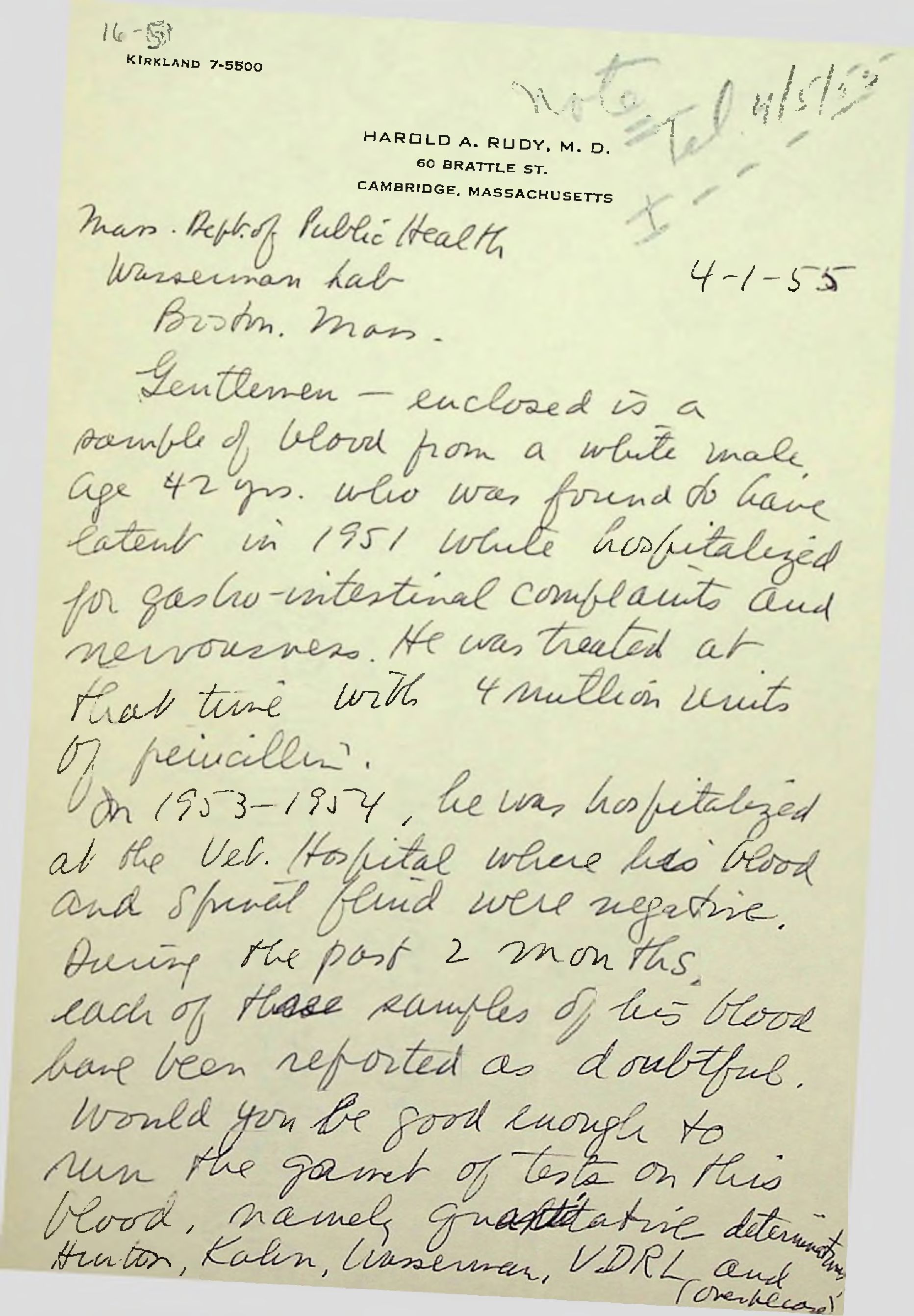 Scan of original document