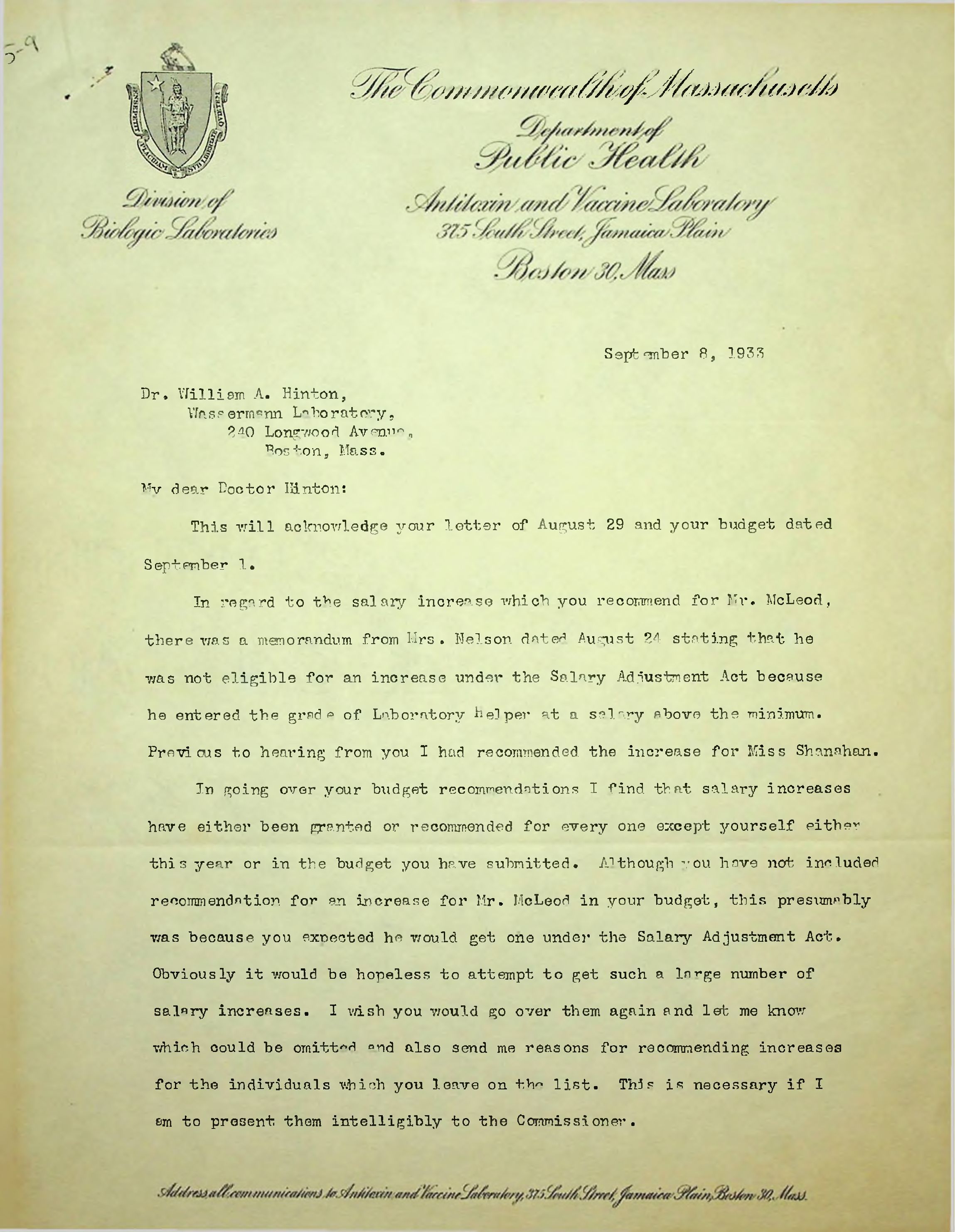 Scan of original document