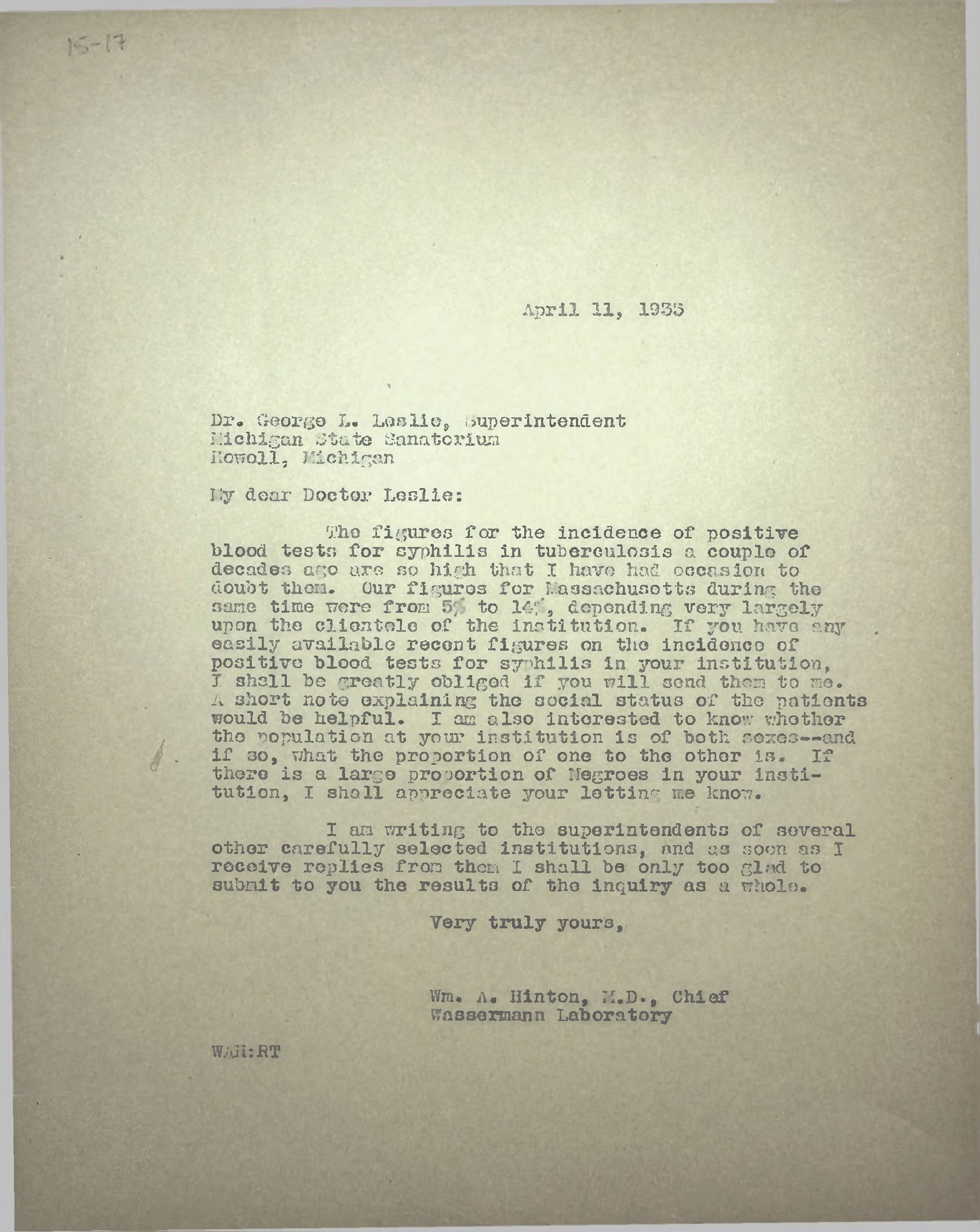 Scan of original document