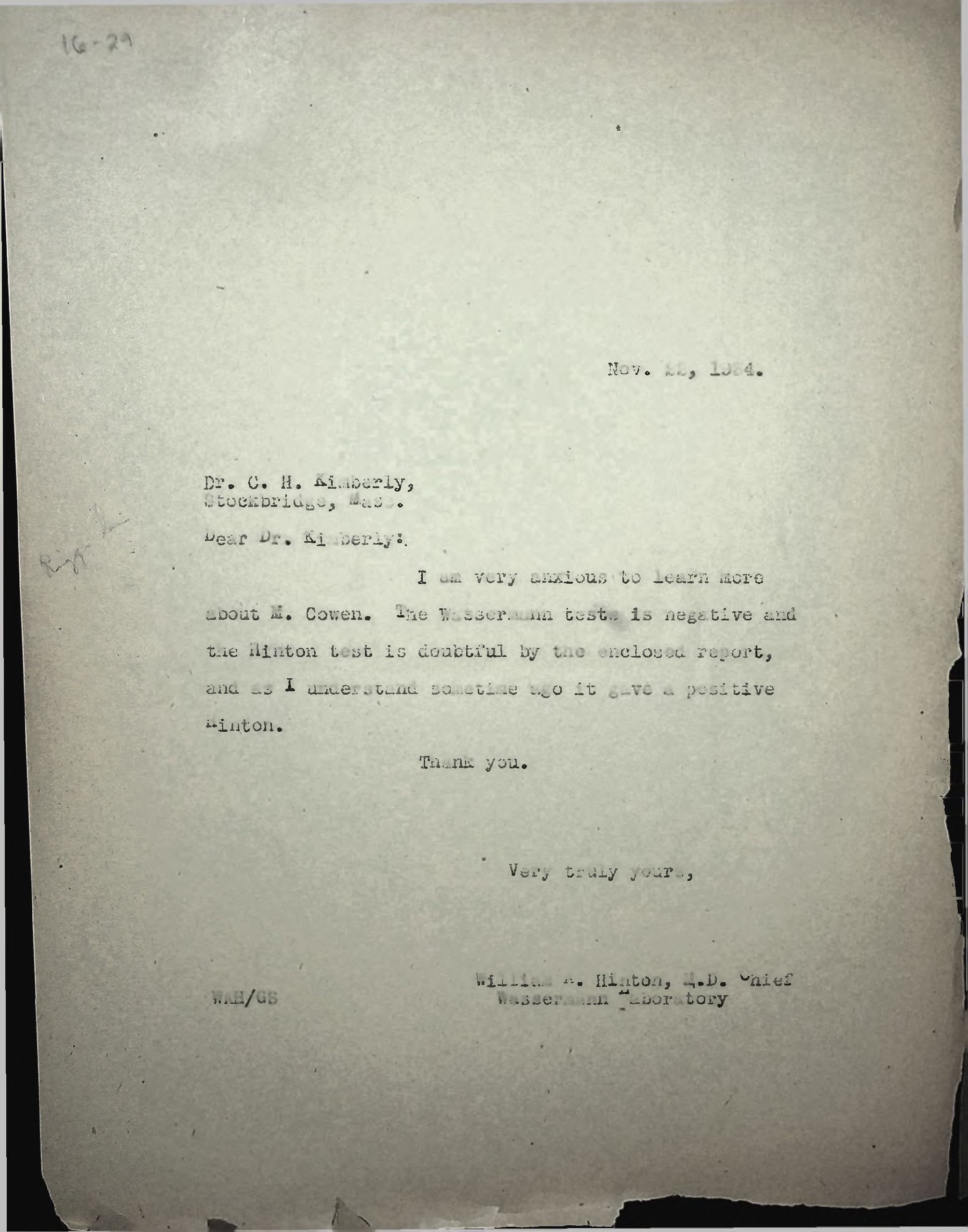 Scan of original document