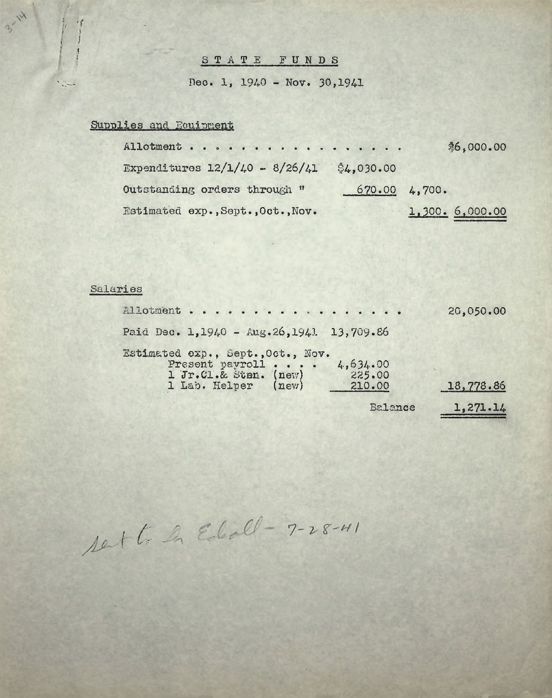 Scan of original document