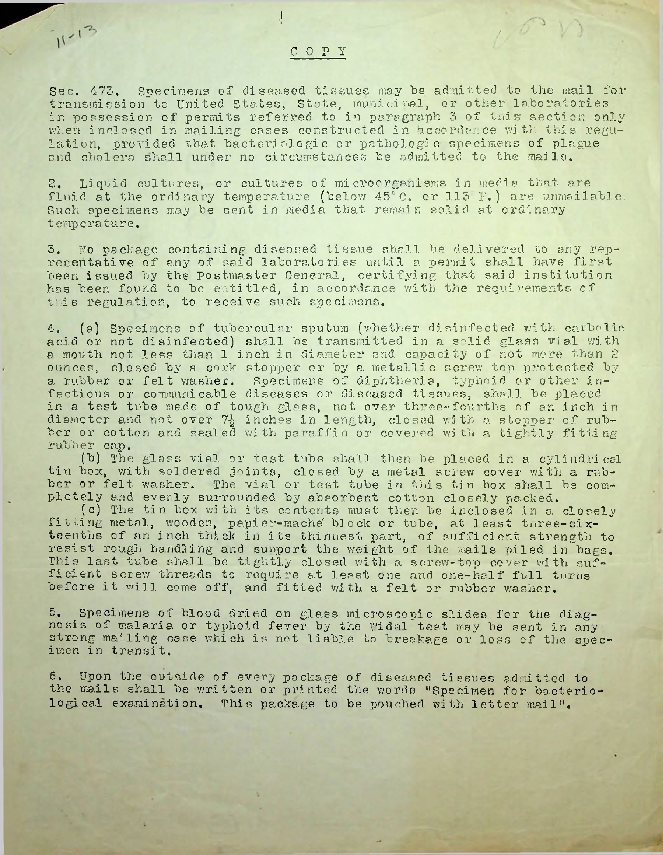 Scan of original document