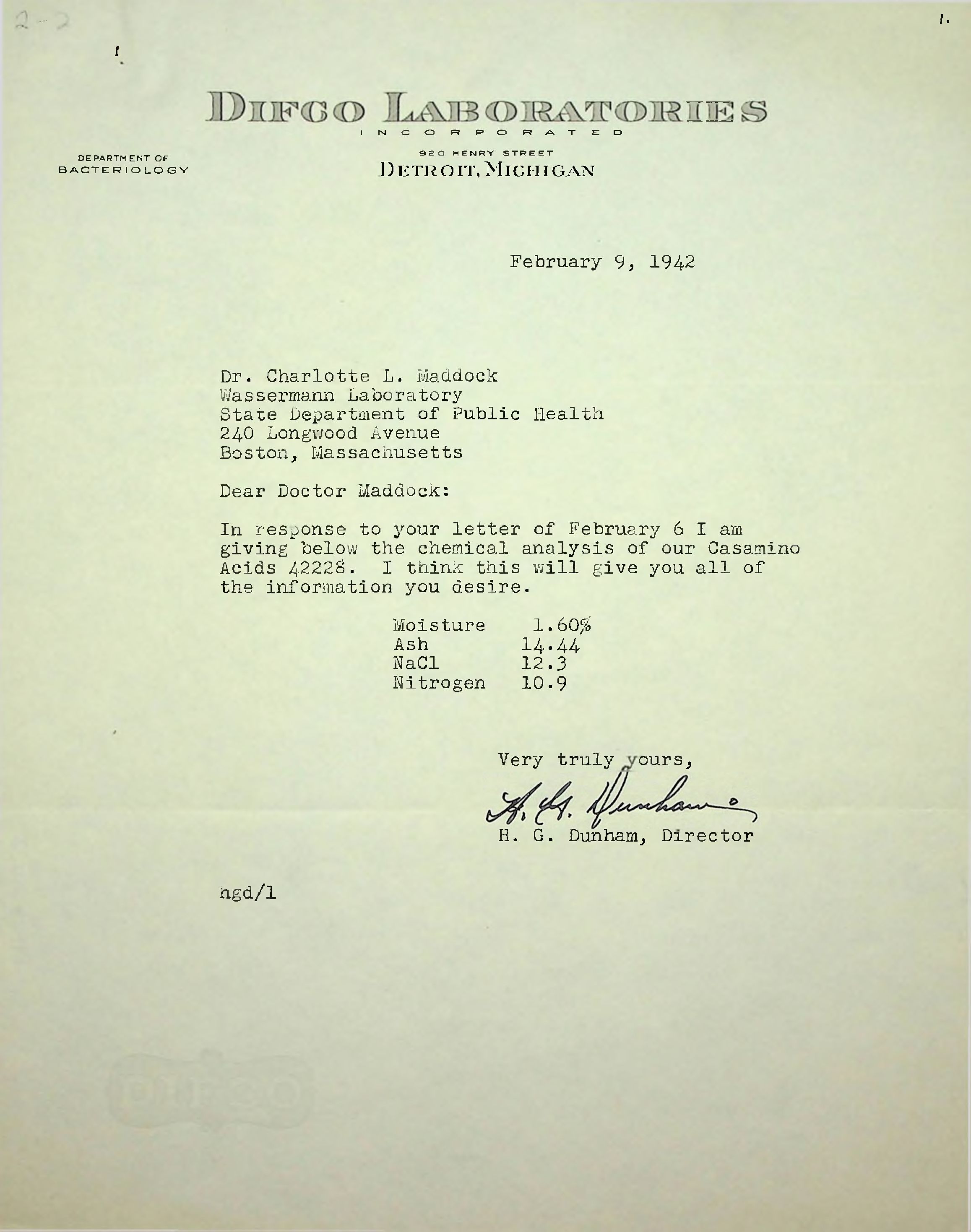 Scan of original document