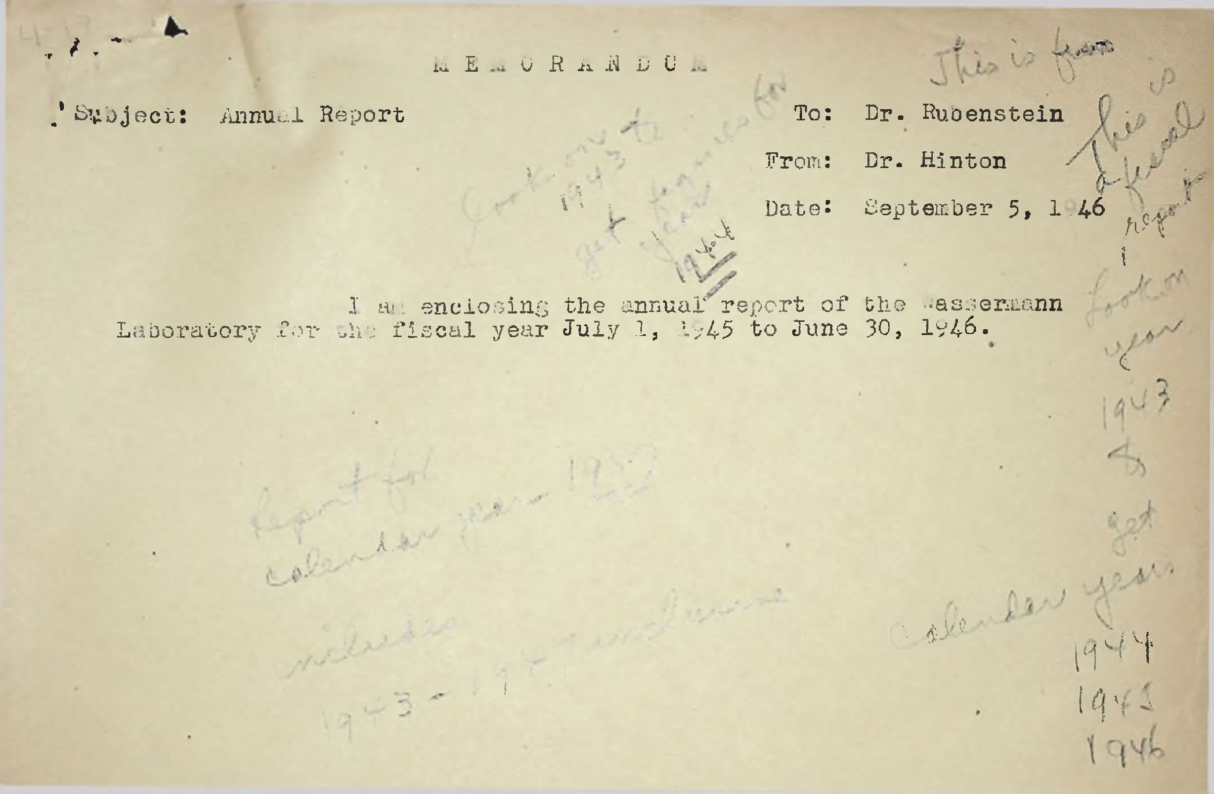 Scan of original document