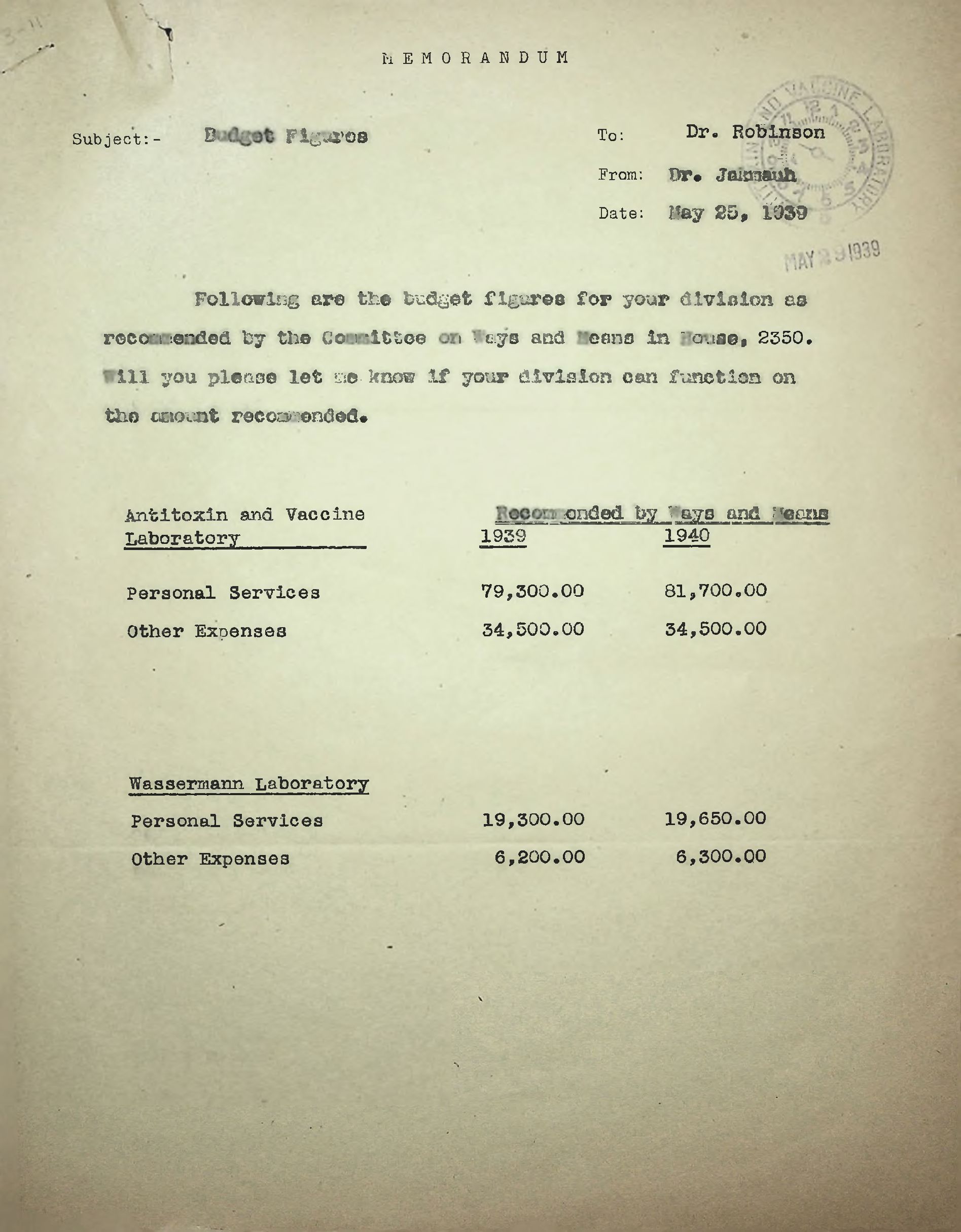 Scan of original document