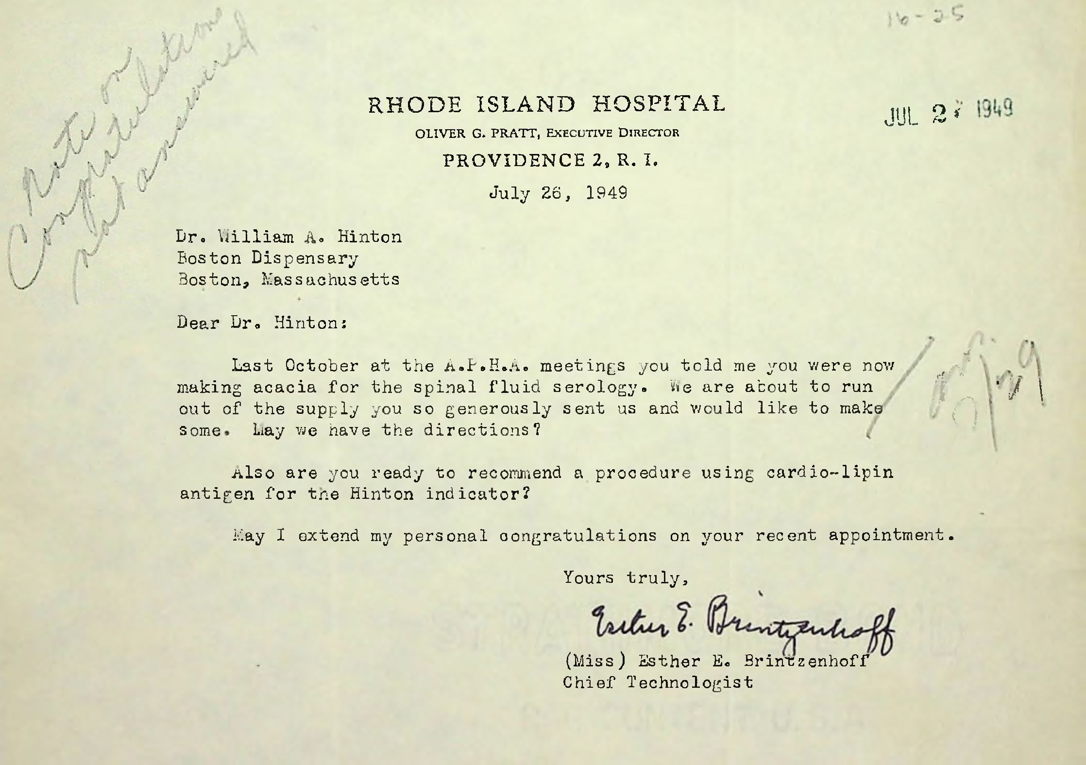 Scan of original document