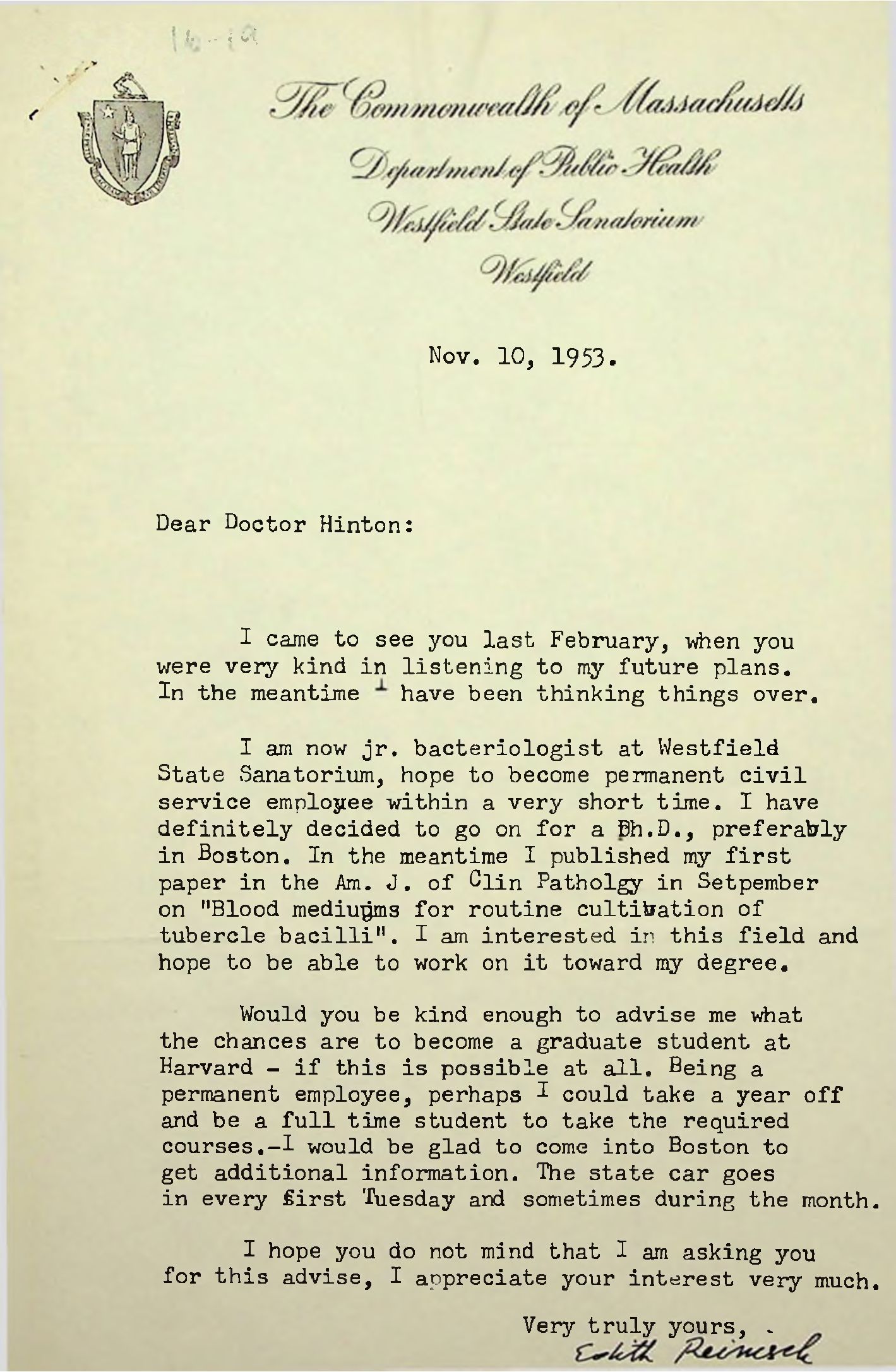 Scan of original document