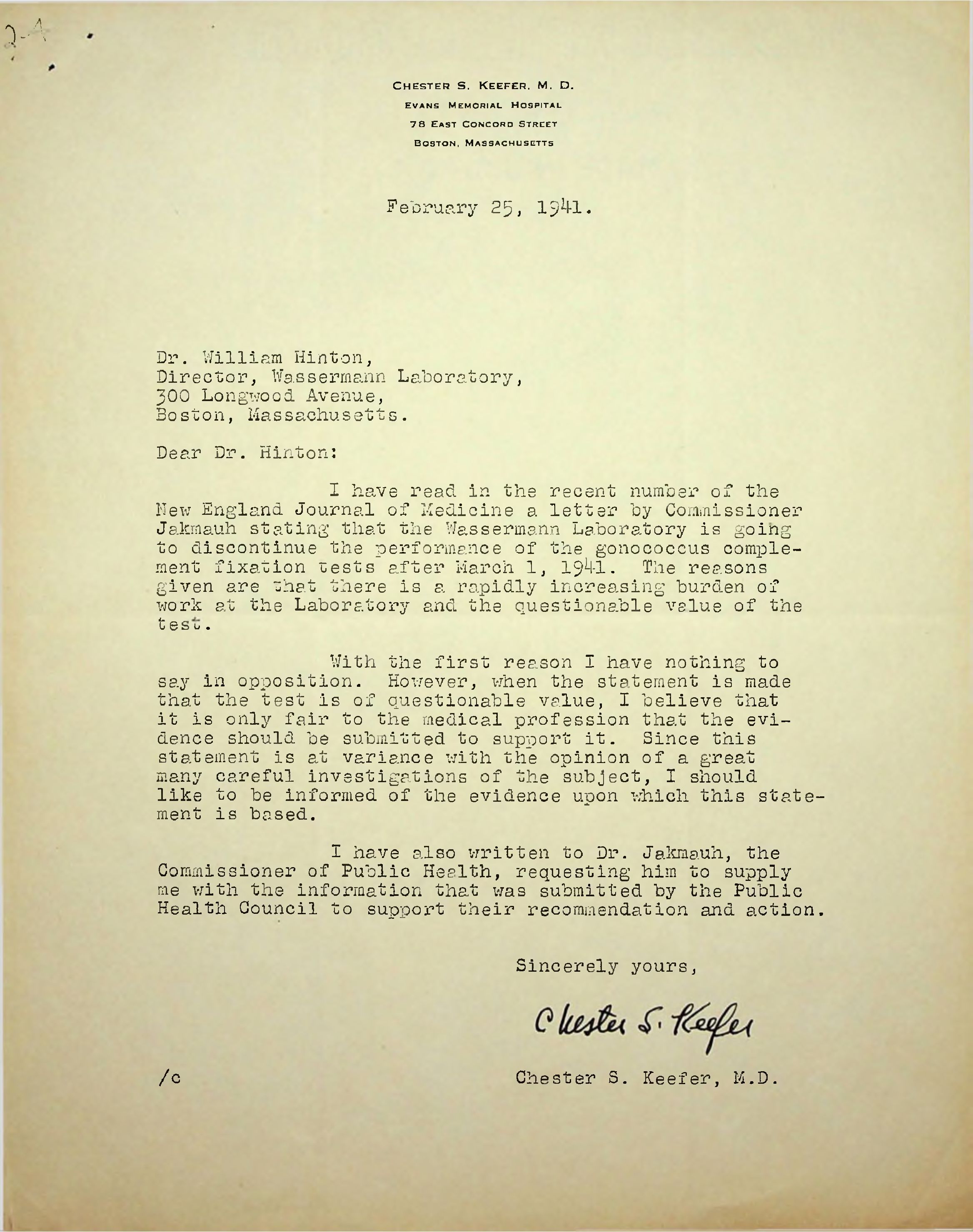 Scan of original document