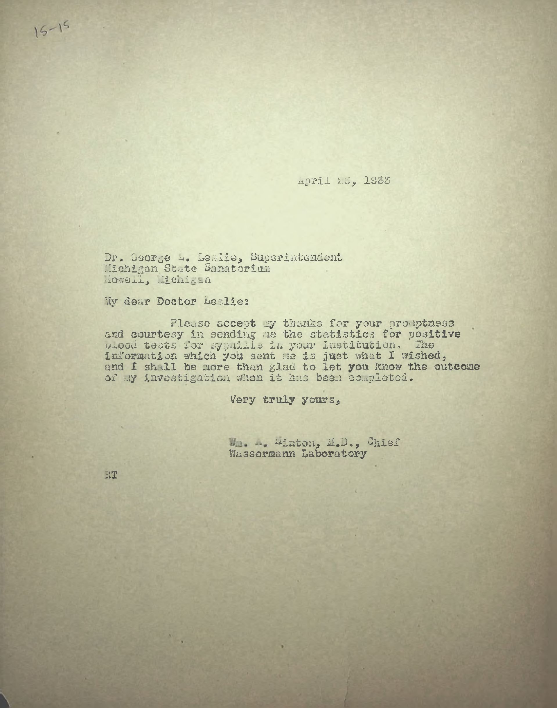 Scan of original document