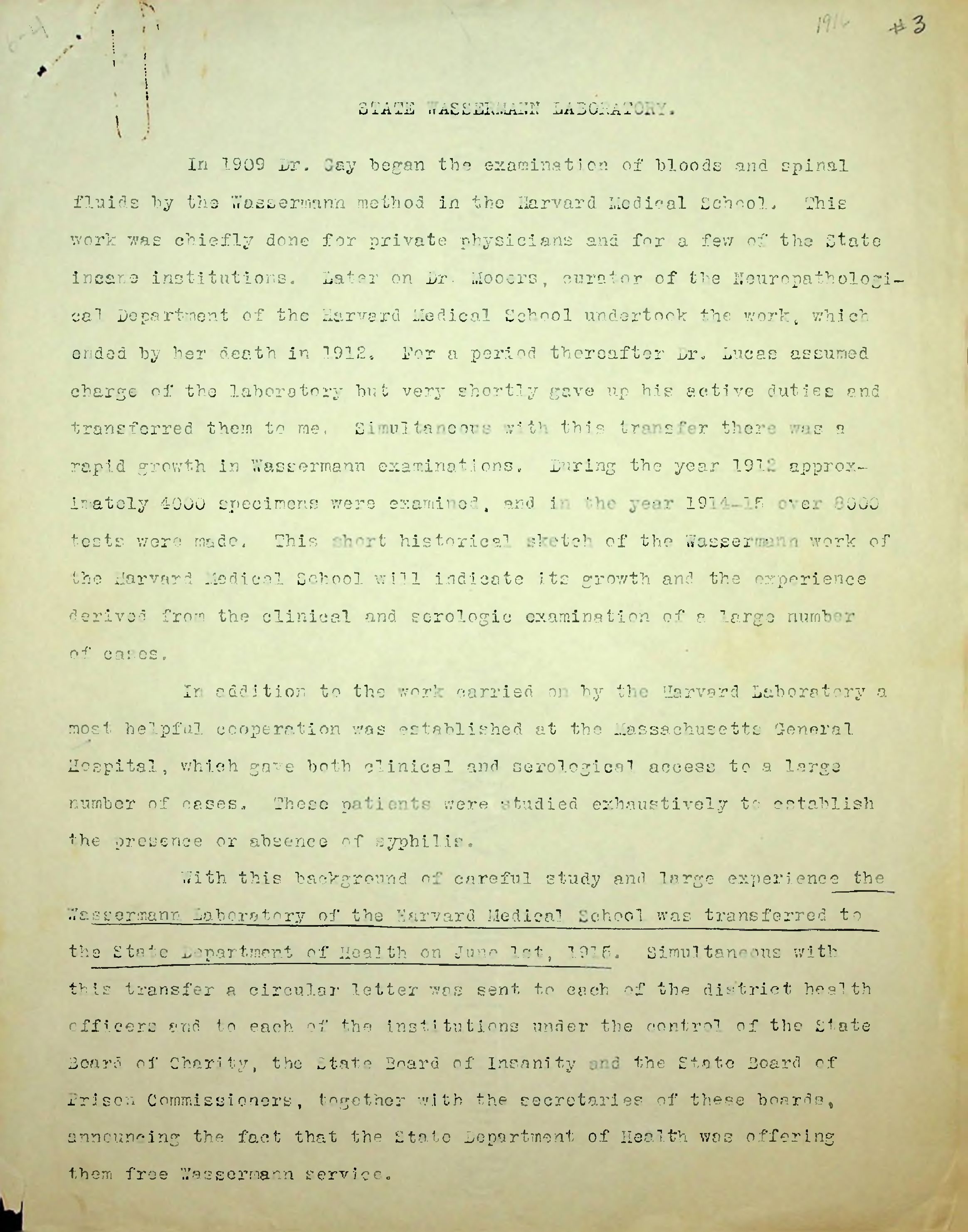 Scan of original document