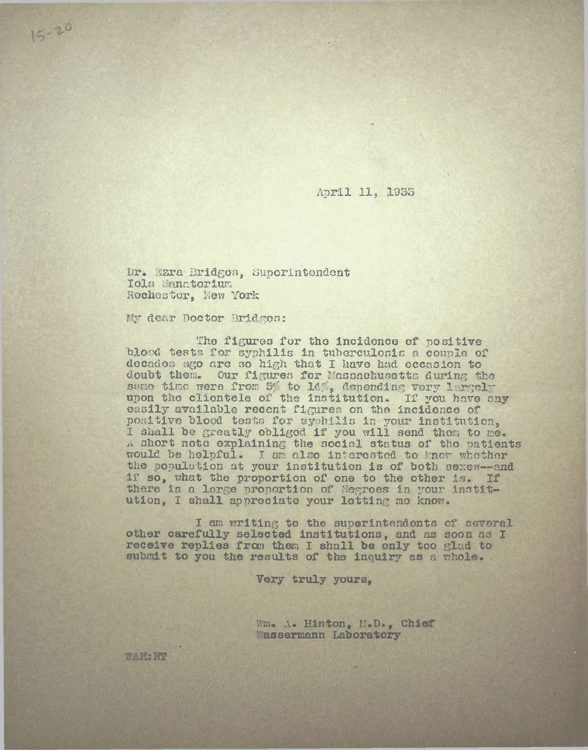 Scan of original document