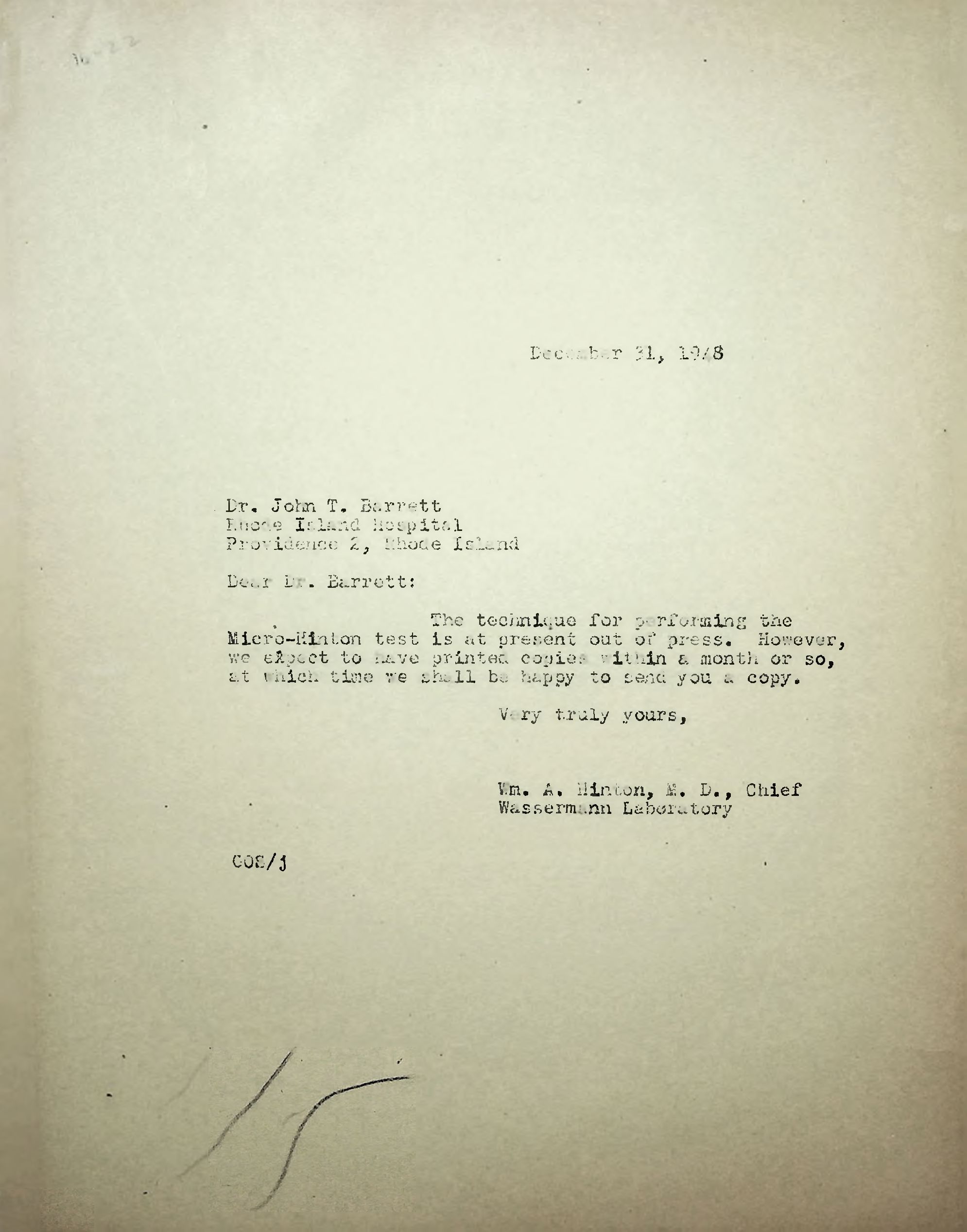 Scan of original document