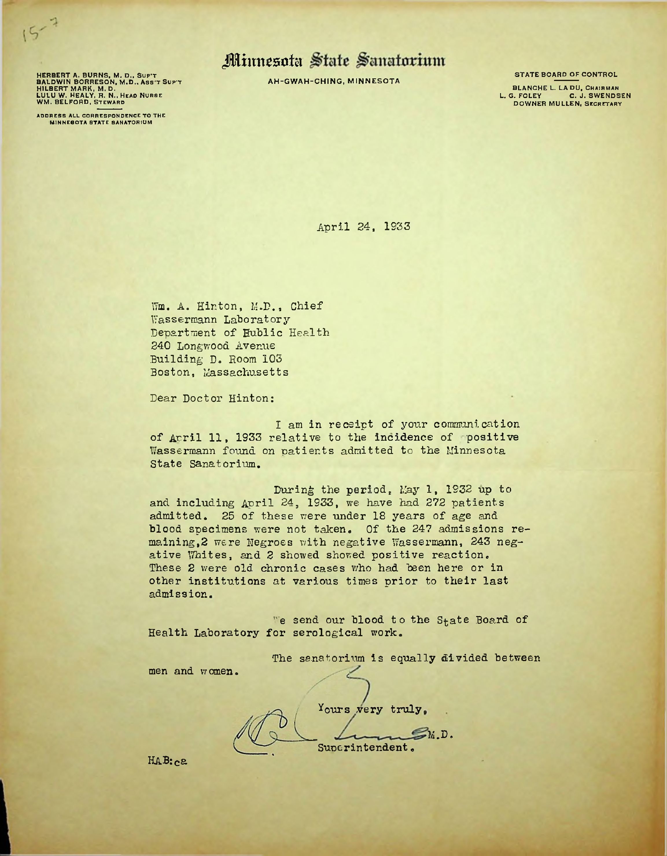 Scan of original document