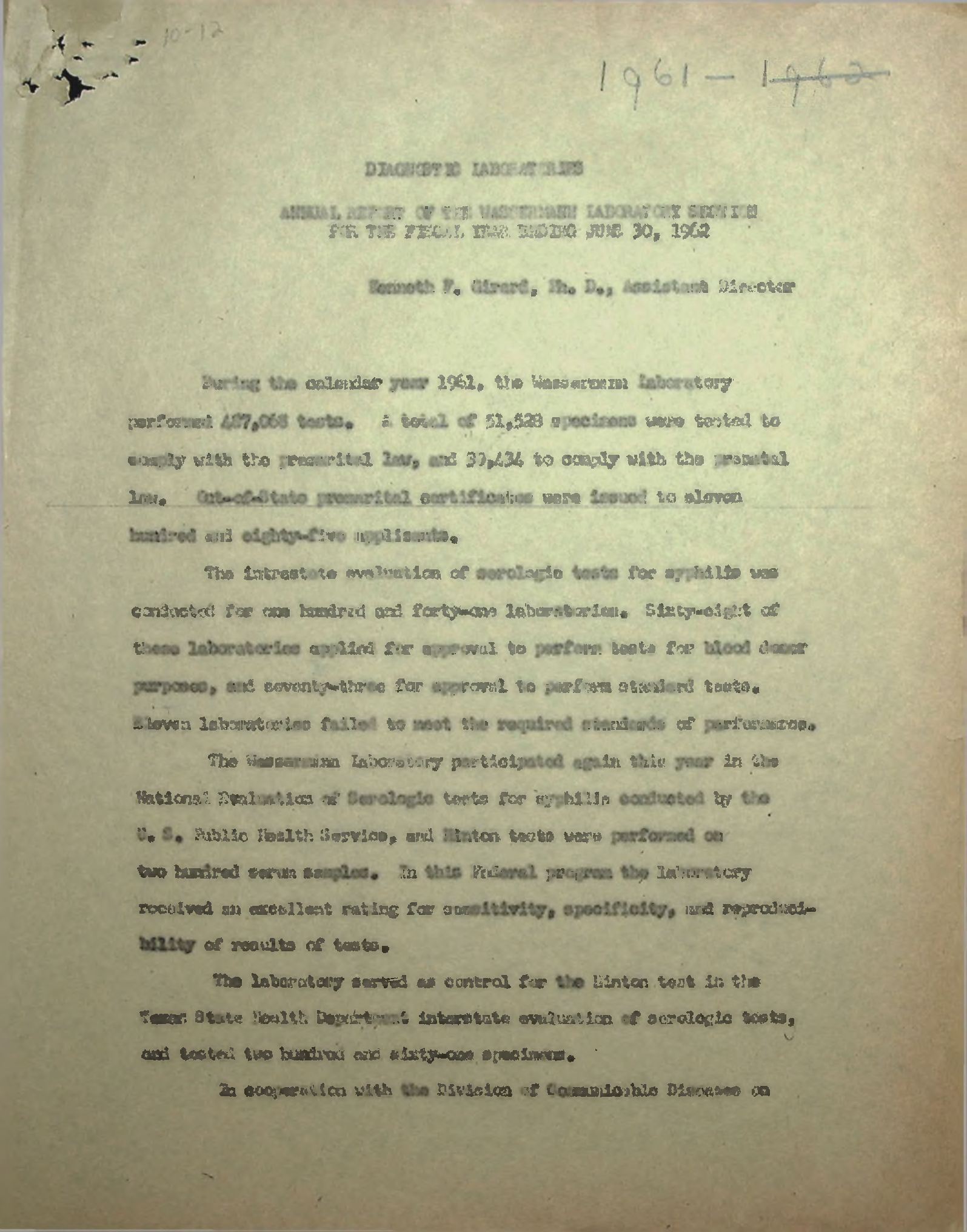 Scan of original document