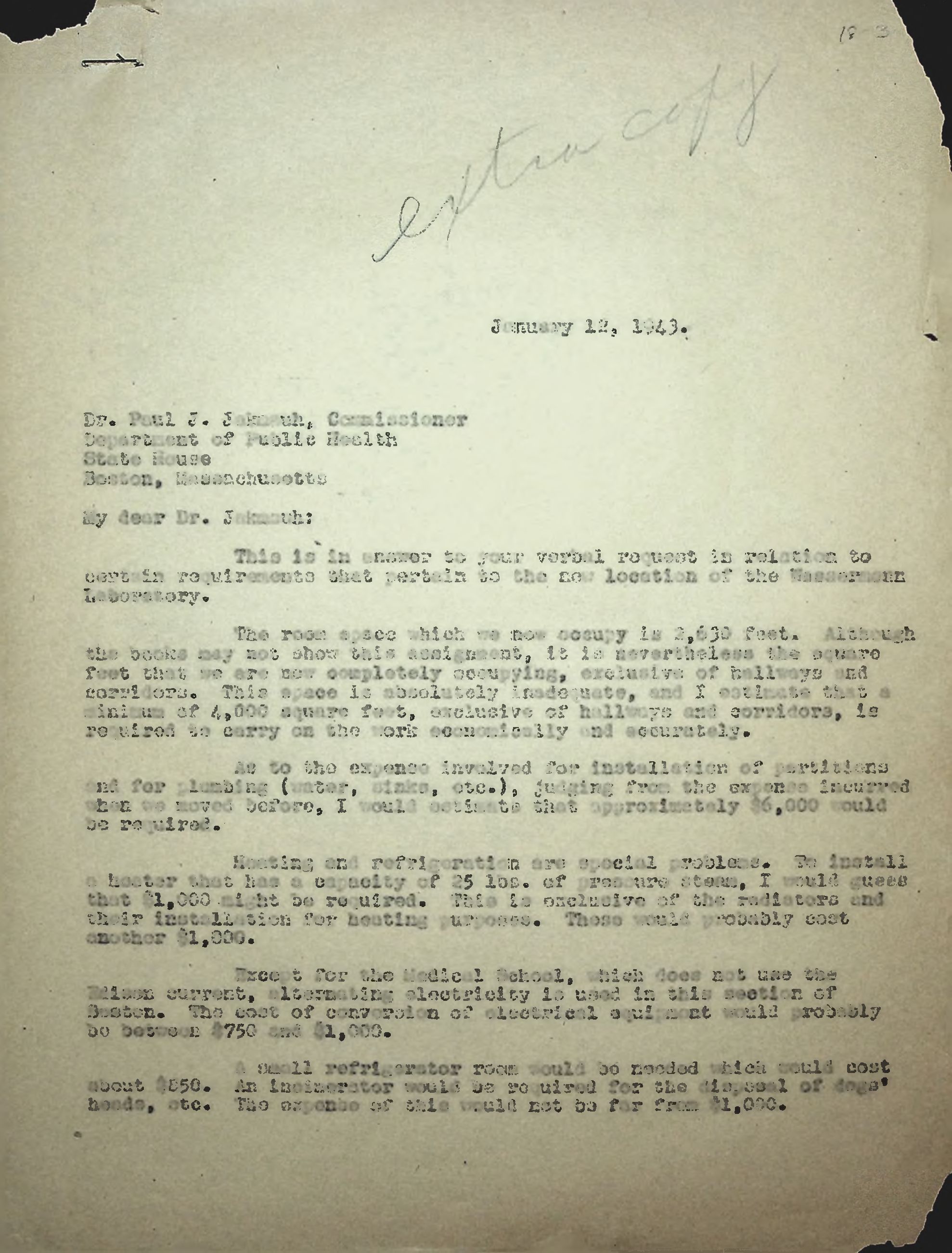 Scan of original document