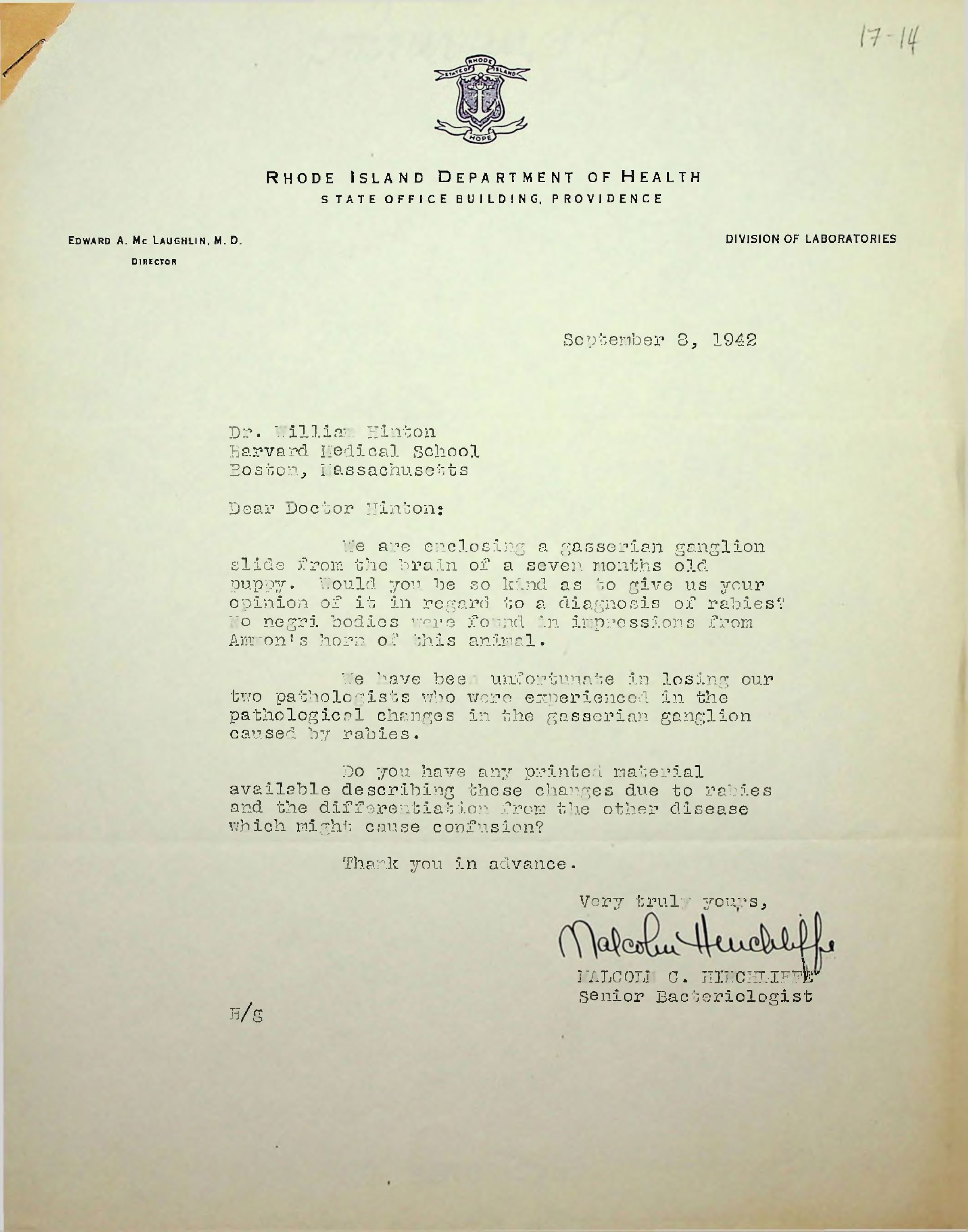 Scan of original document