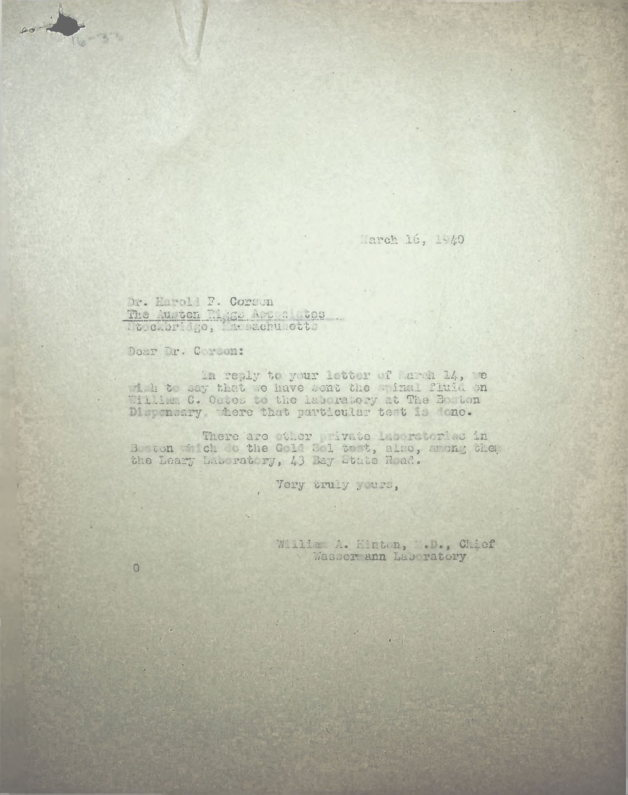 Scan of original document