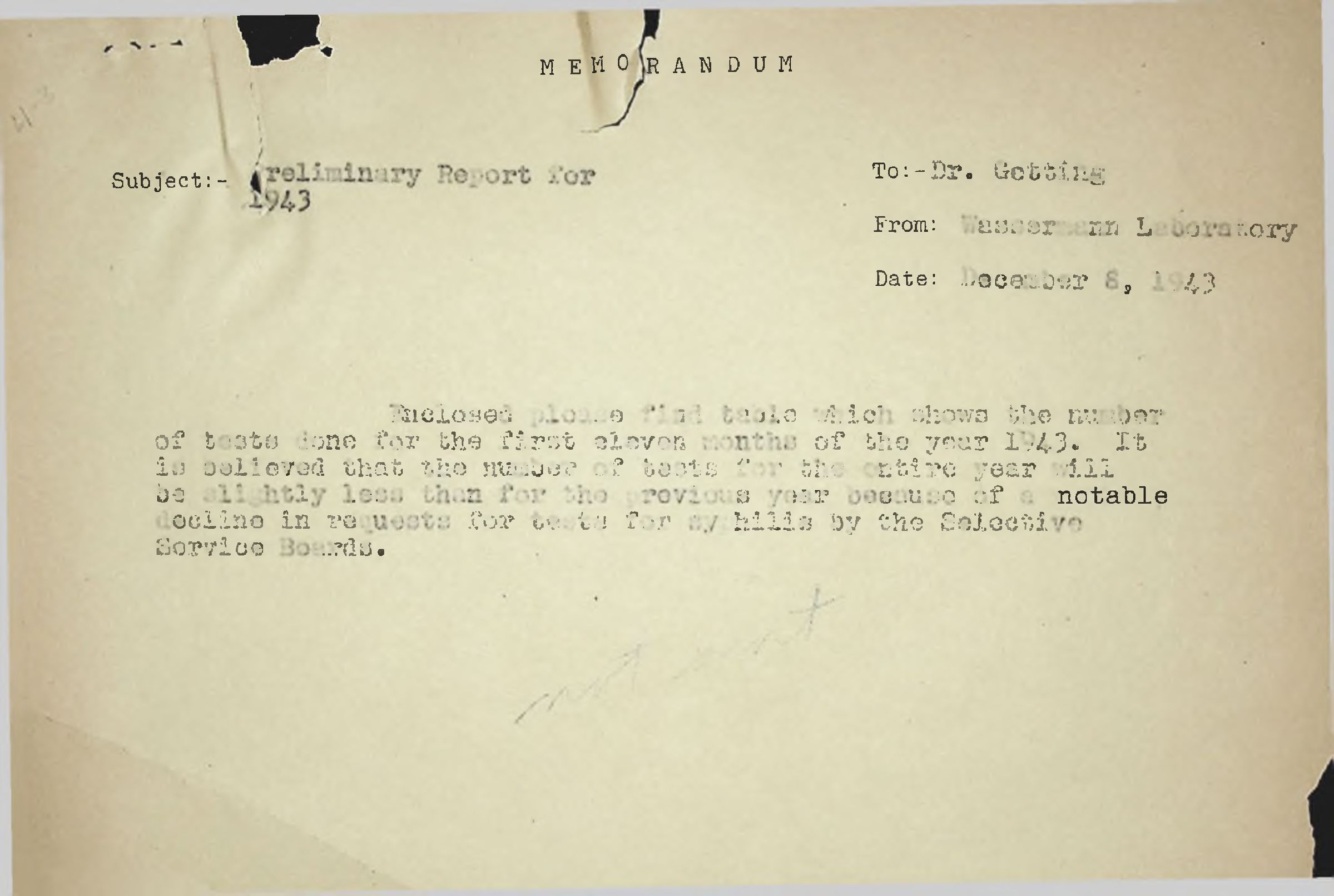 Scan of original document