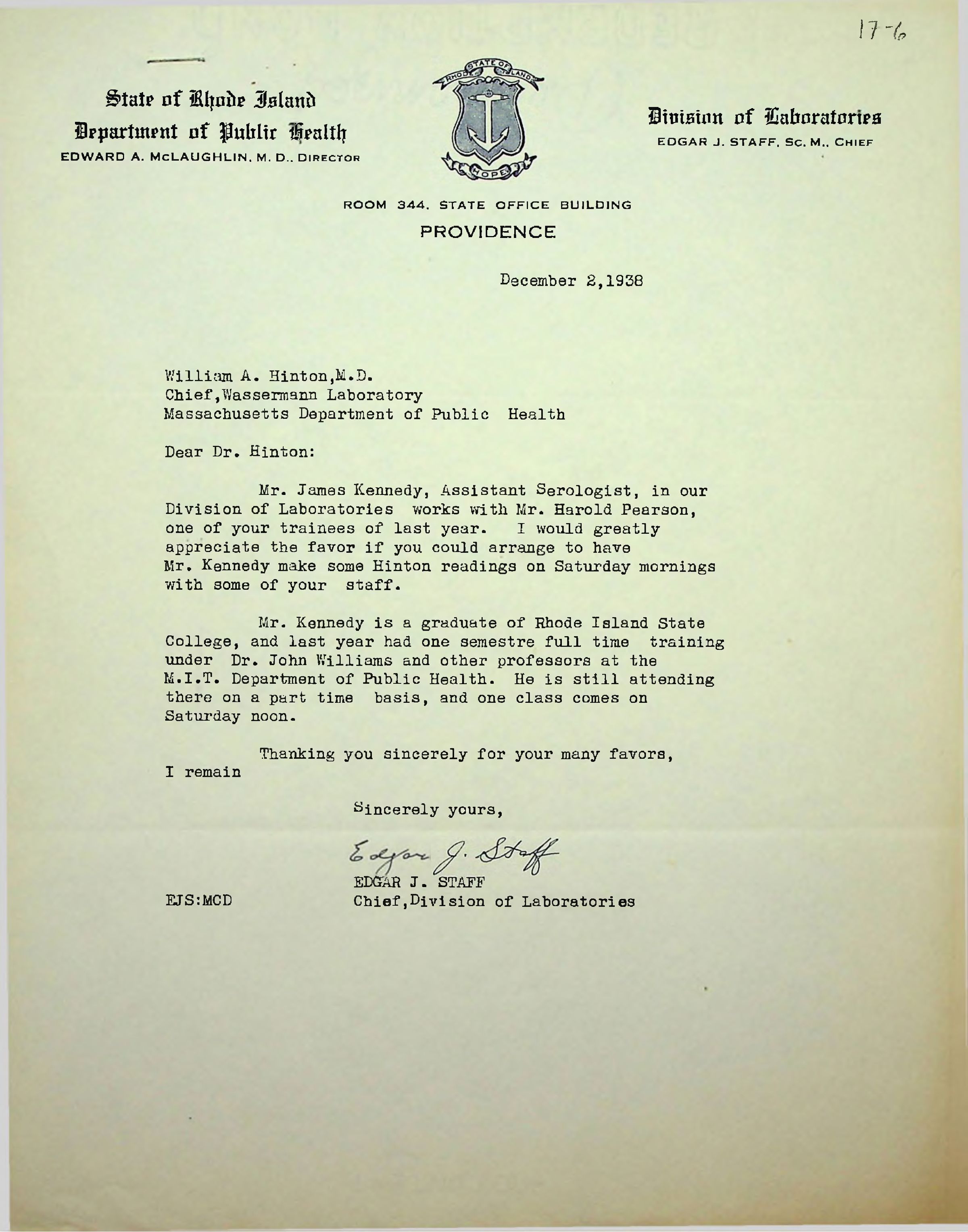 Scan of original document