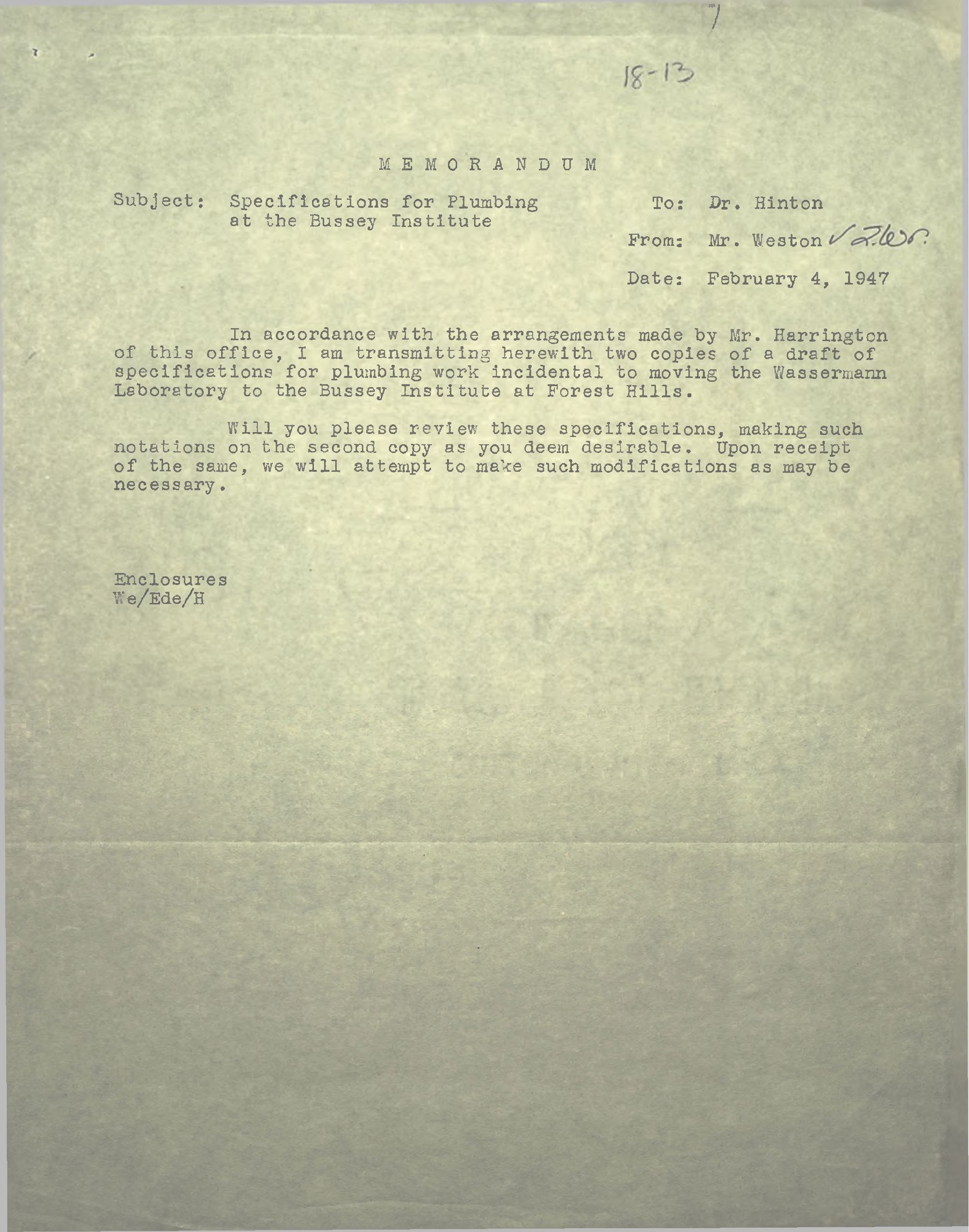 Scan of original document
