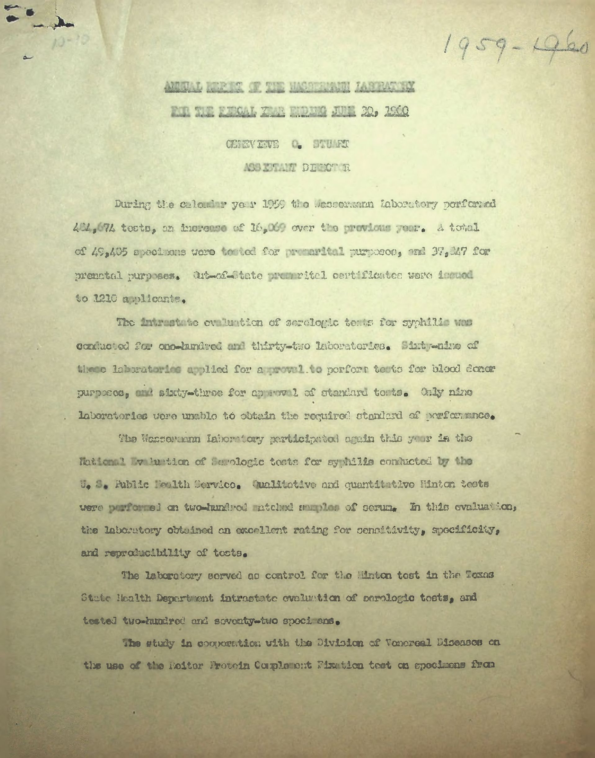 Scan of original document